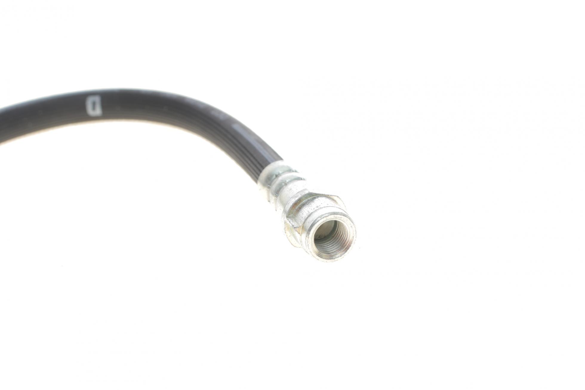 LH6397 DELPHI