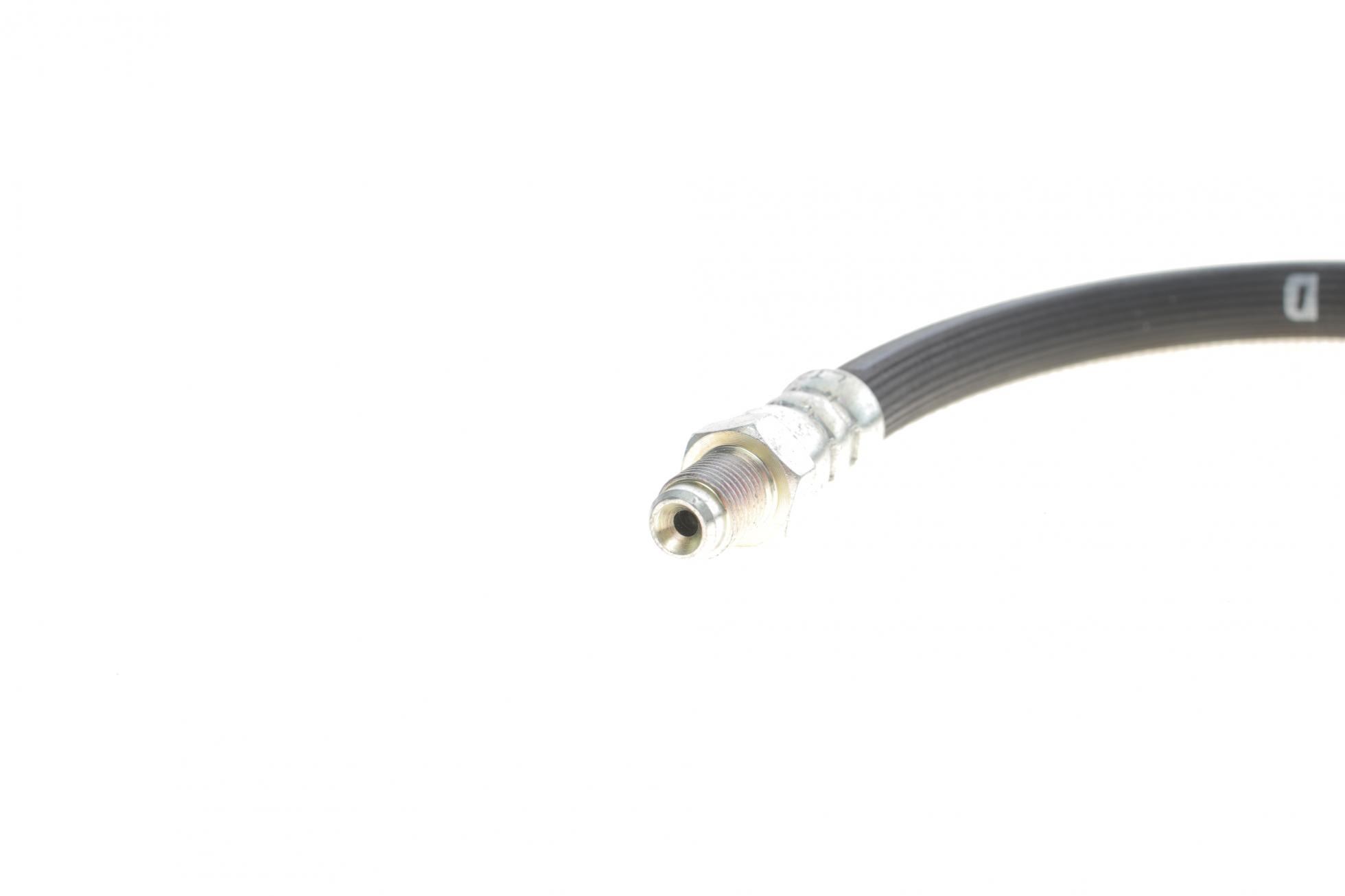 LH6397 DELPHI
