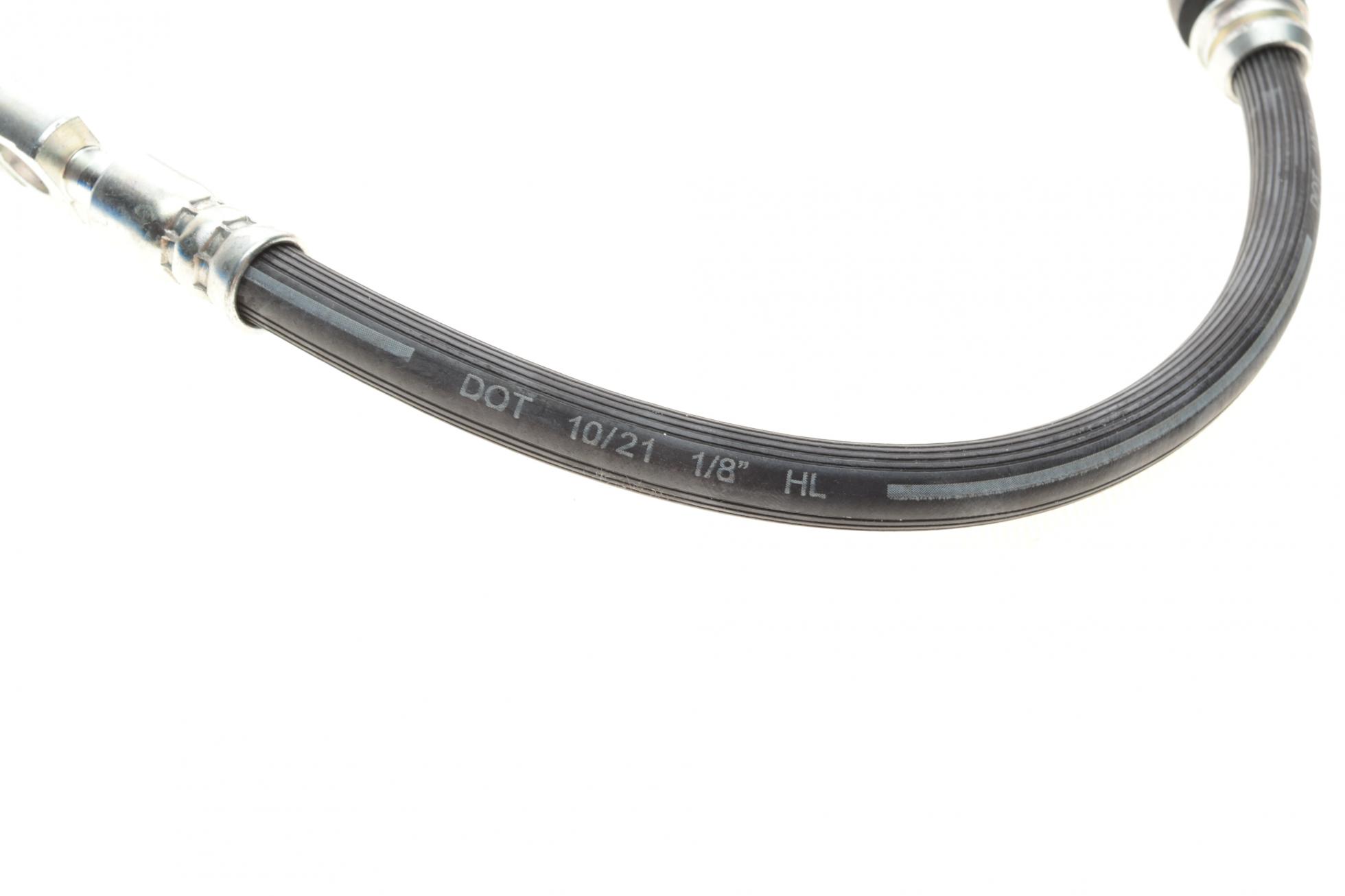 LH6456 DELPHI