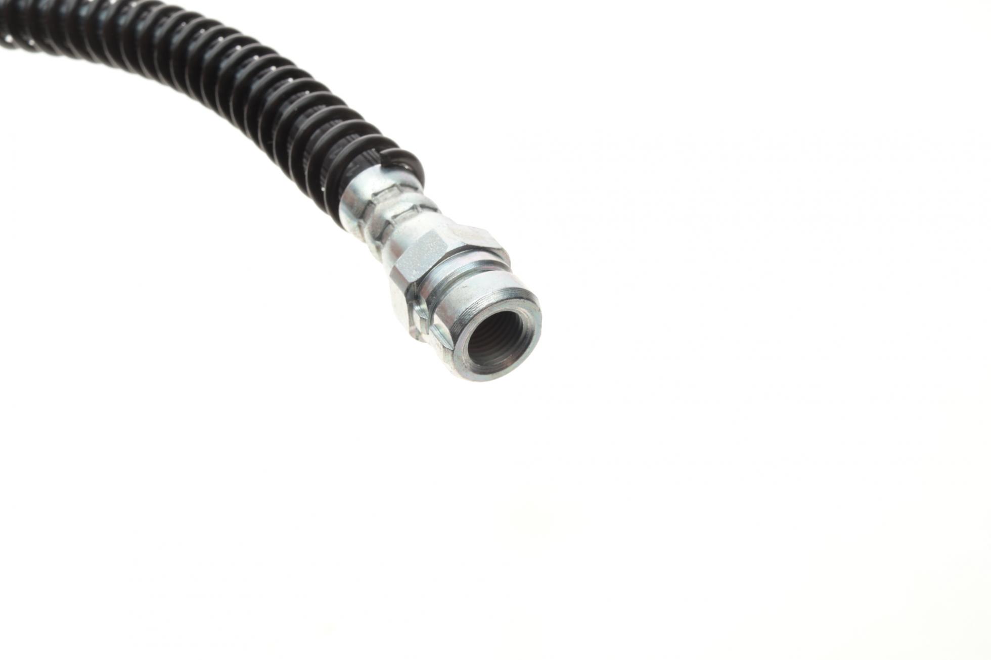 LH6456 DELPHI