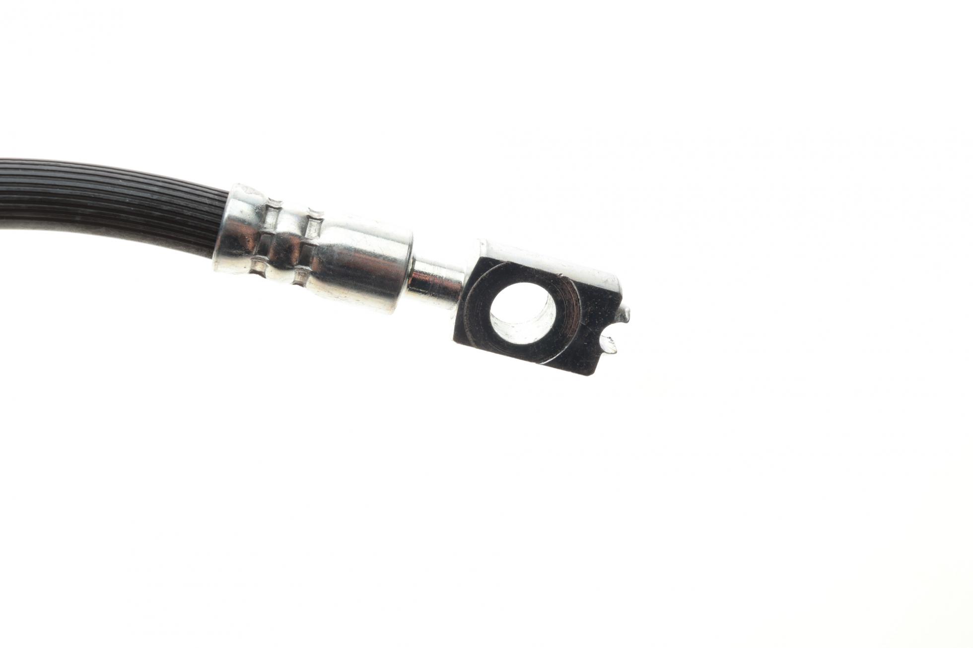 LH6456 DELPHI