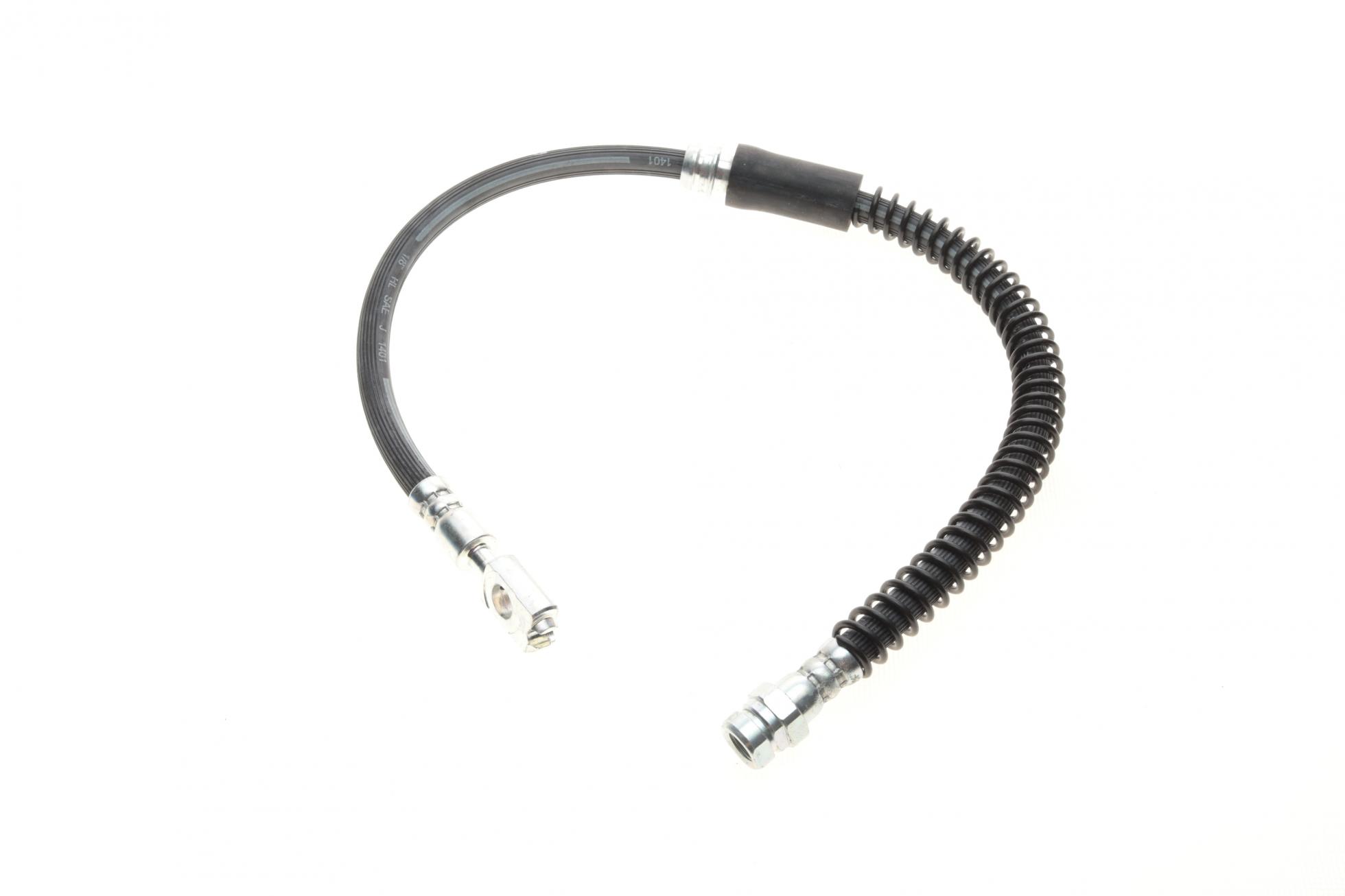 LH6456 DELPHI