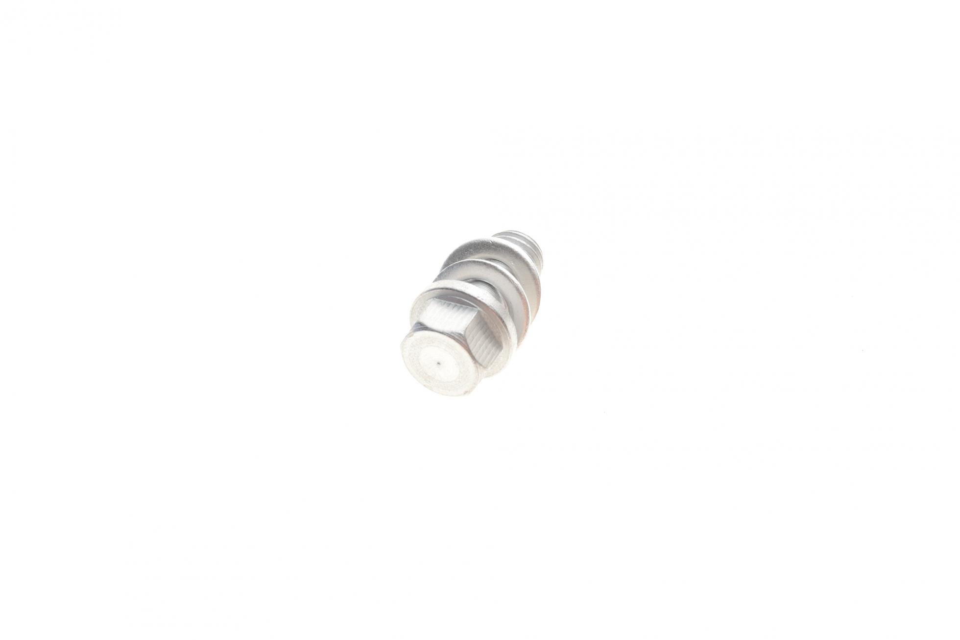 LH6456 DELPHI