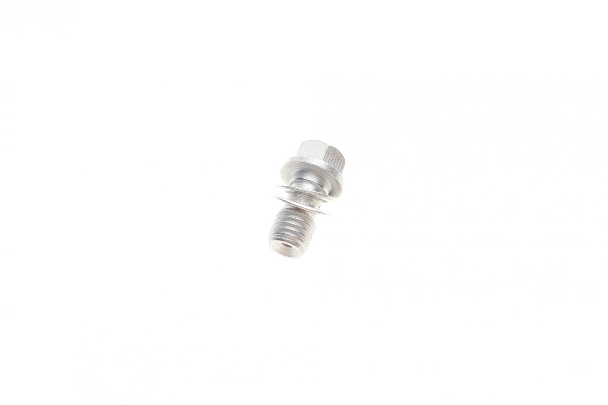 LH6456 DELPHI