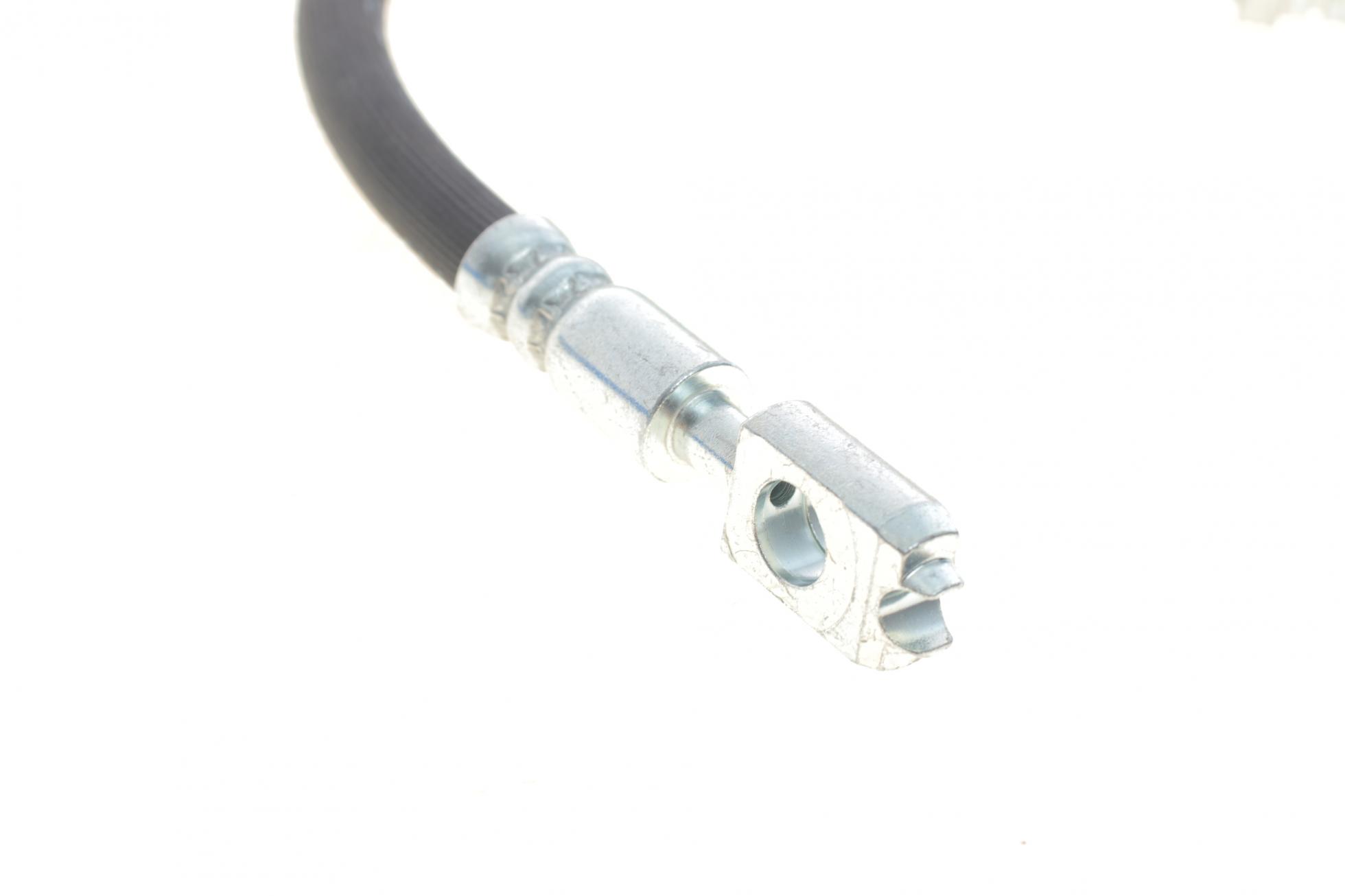 LH6821 DELPHI