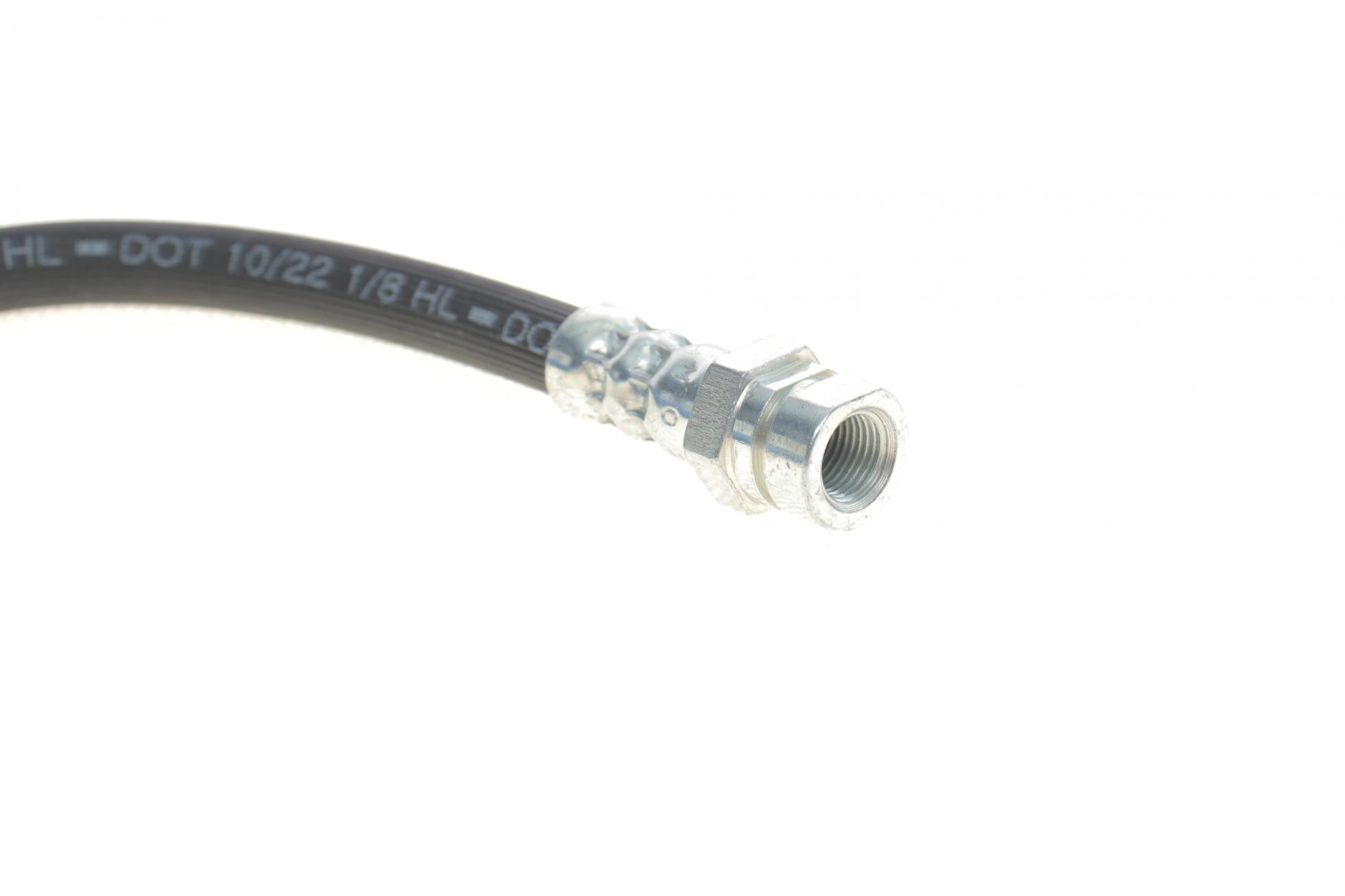 LH6821 DELPHI