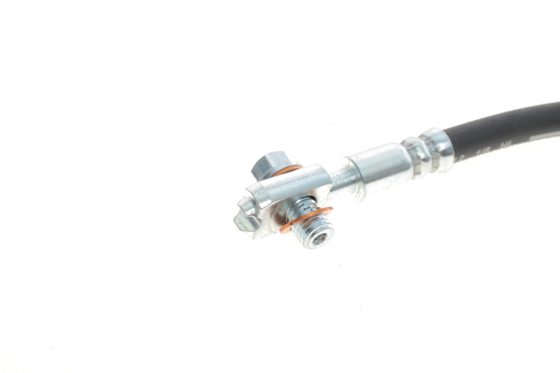 LH6822 DELPHI
