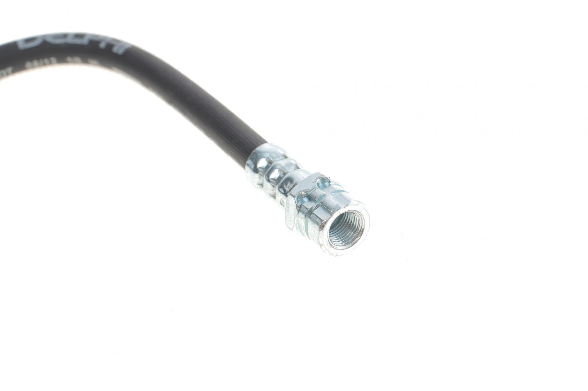 LH6822 DELPHI