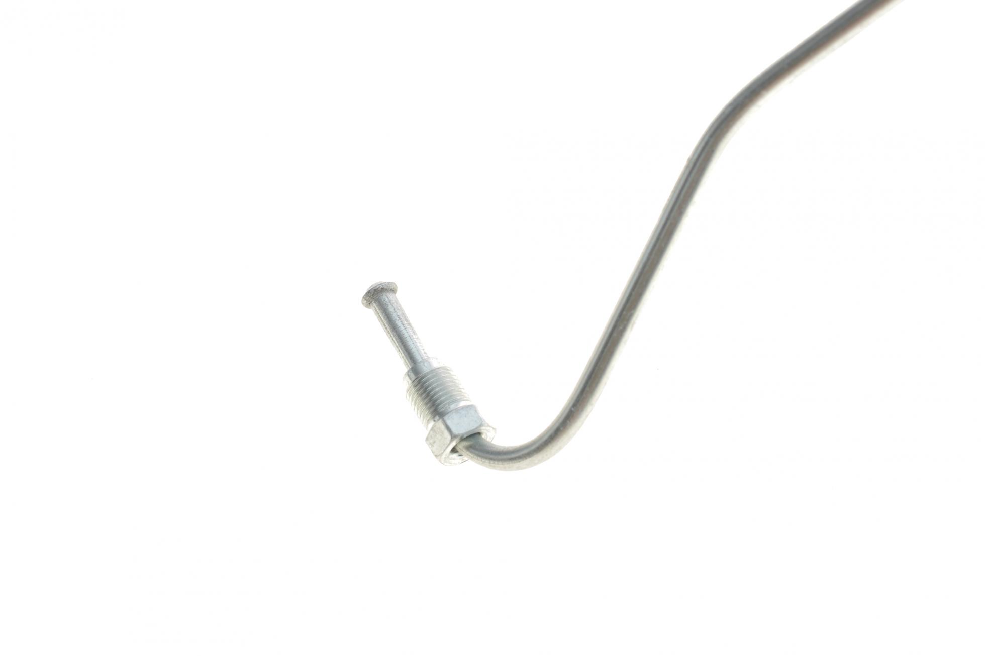 LH6828 DELPHI