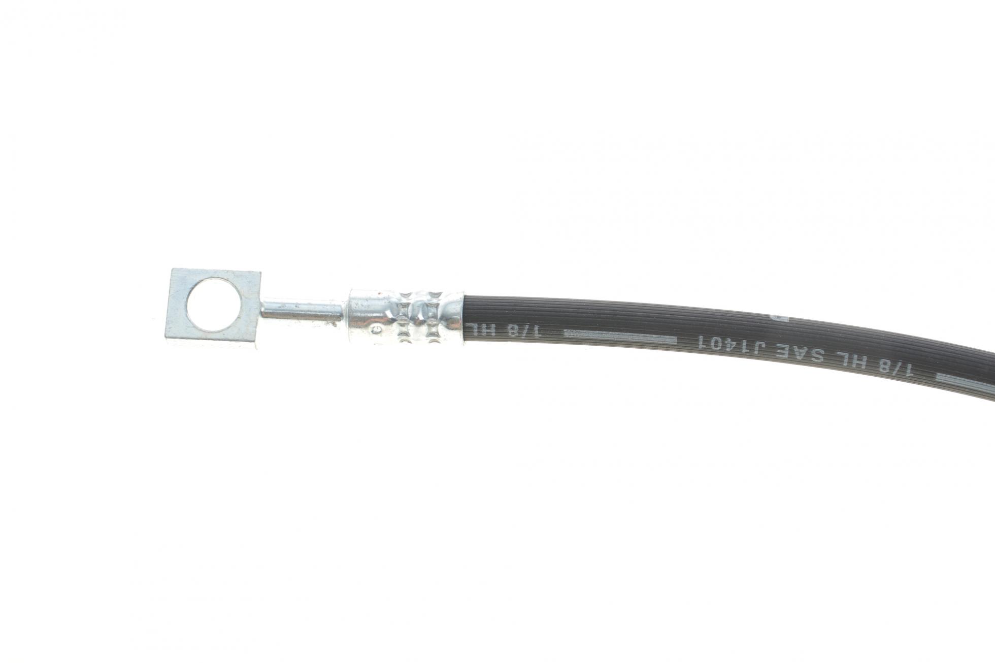 LH6828 DELPHI