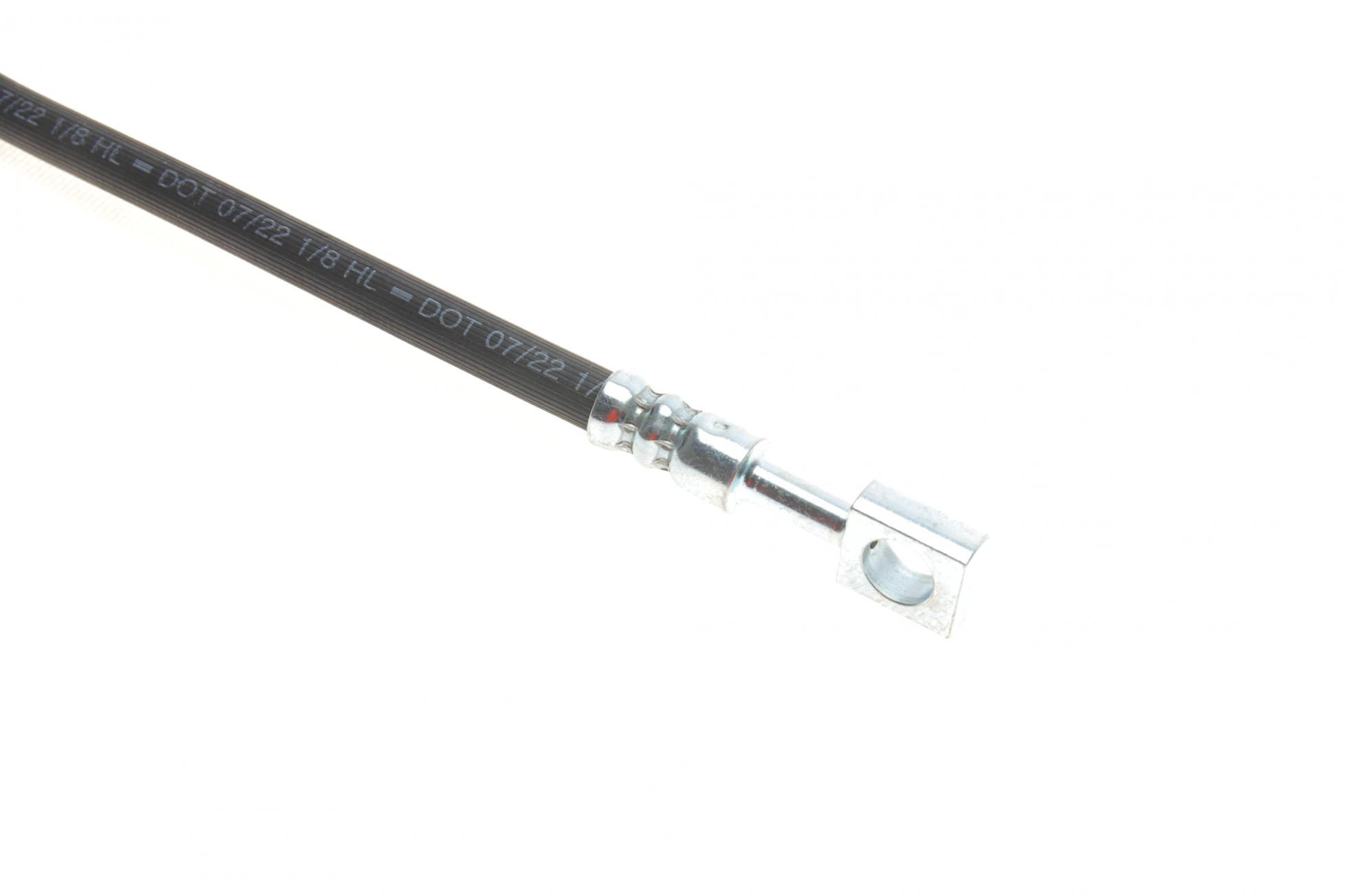 LH6829 DELPHI