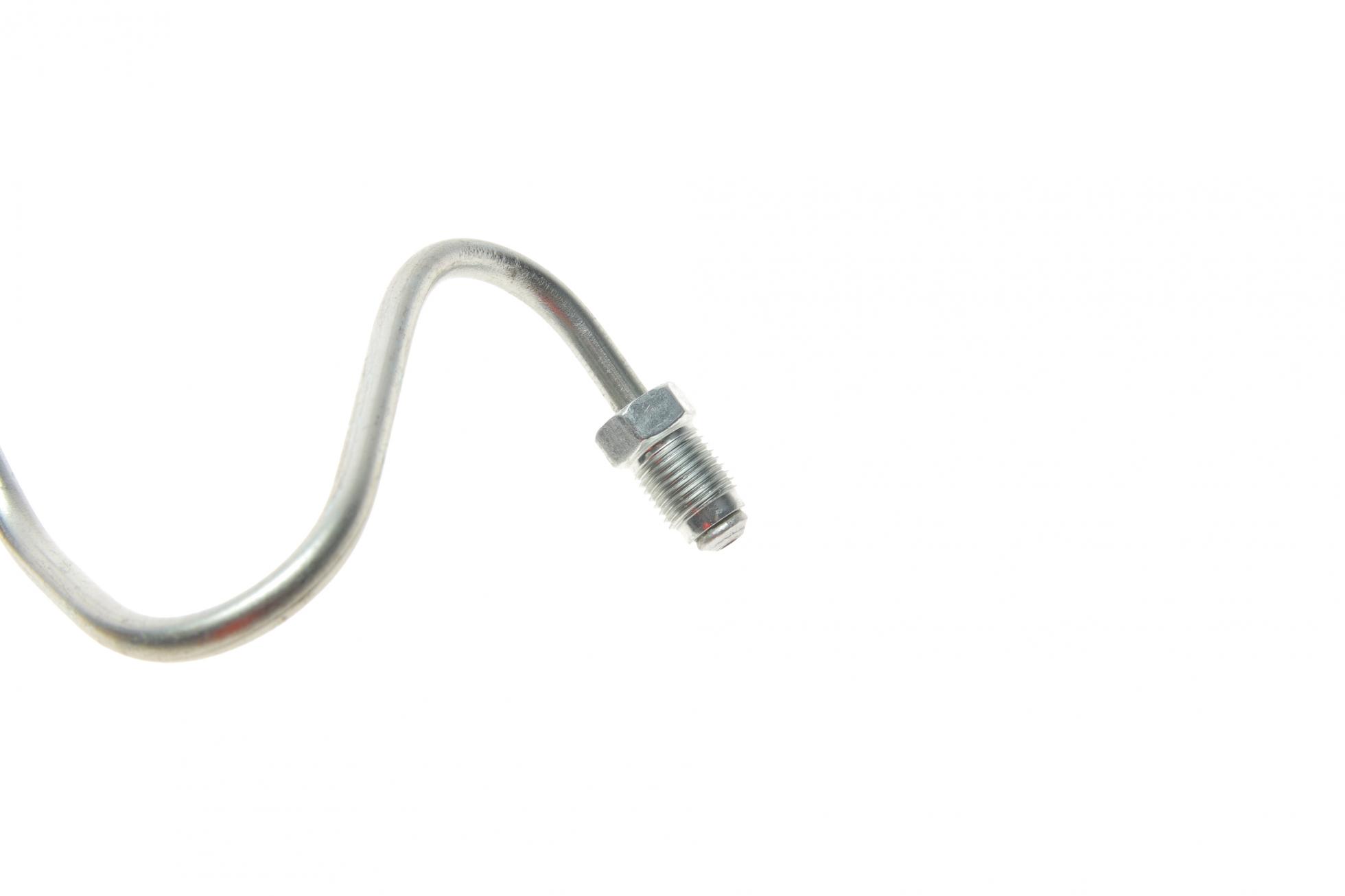 LH6829 DELPHI