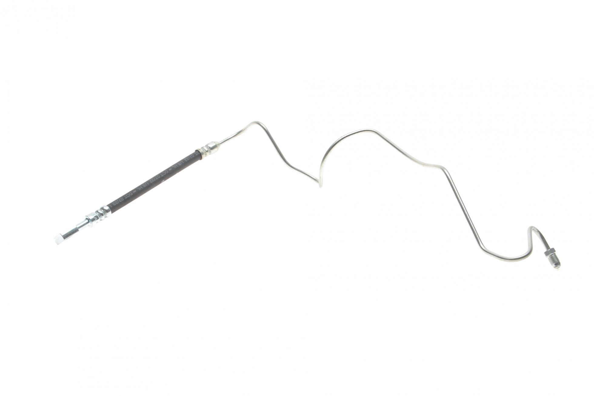 LH6829 DELPHI