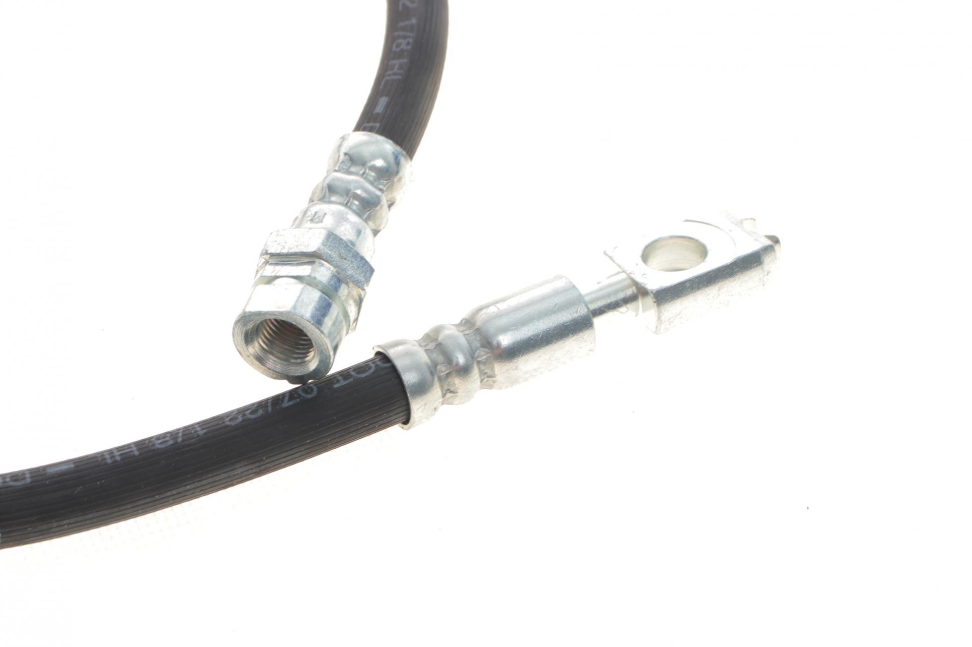 LH6982 DELPHI