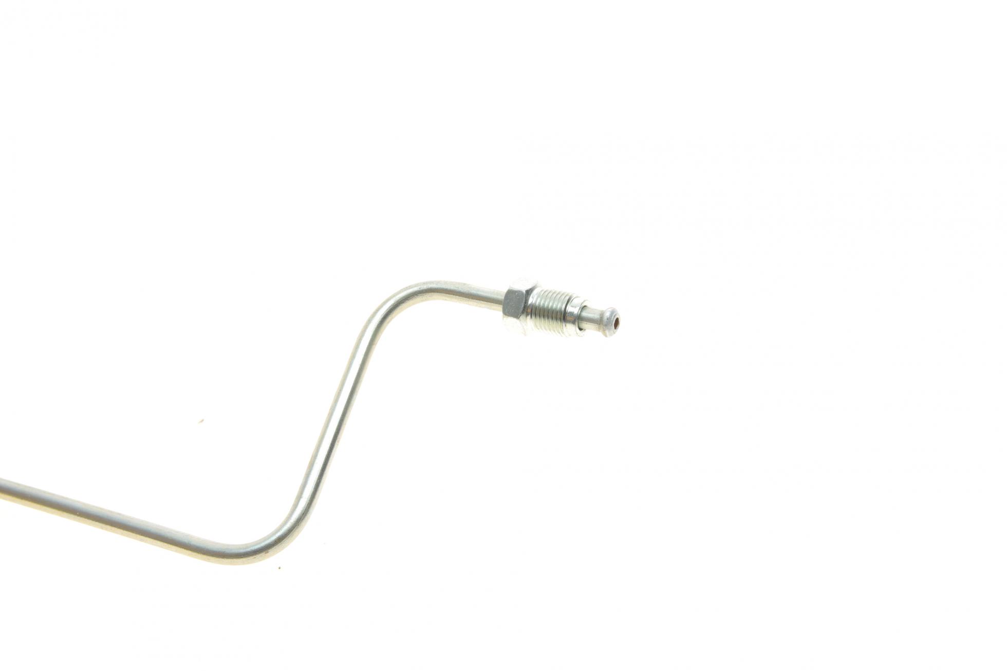 LH7013 DELPHI
