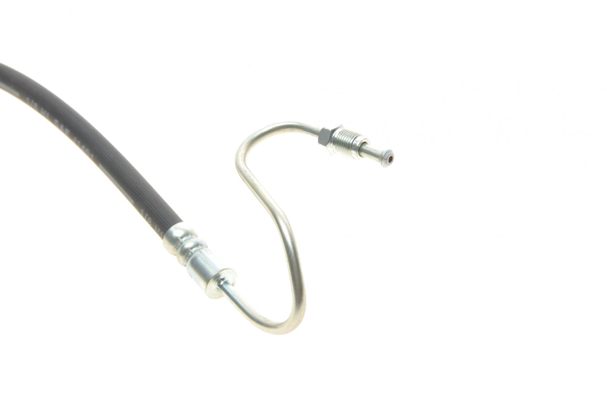 LH7013 DELPHI