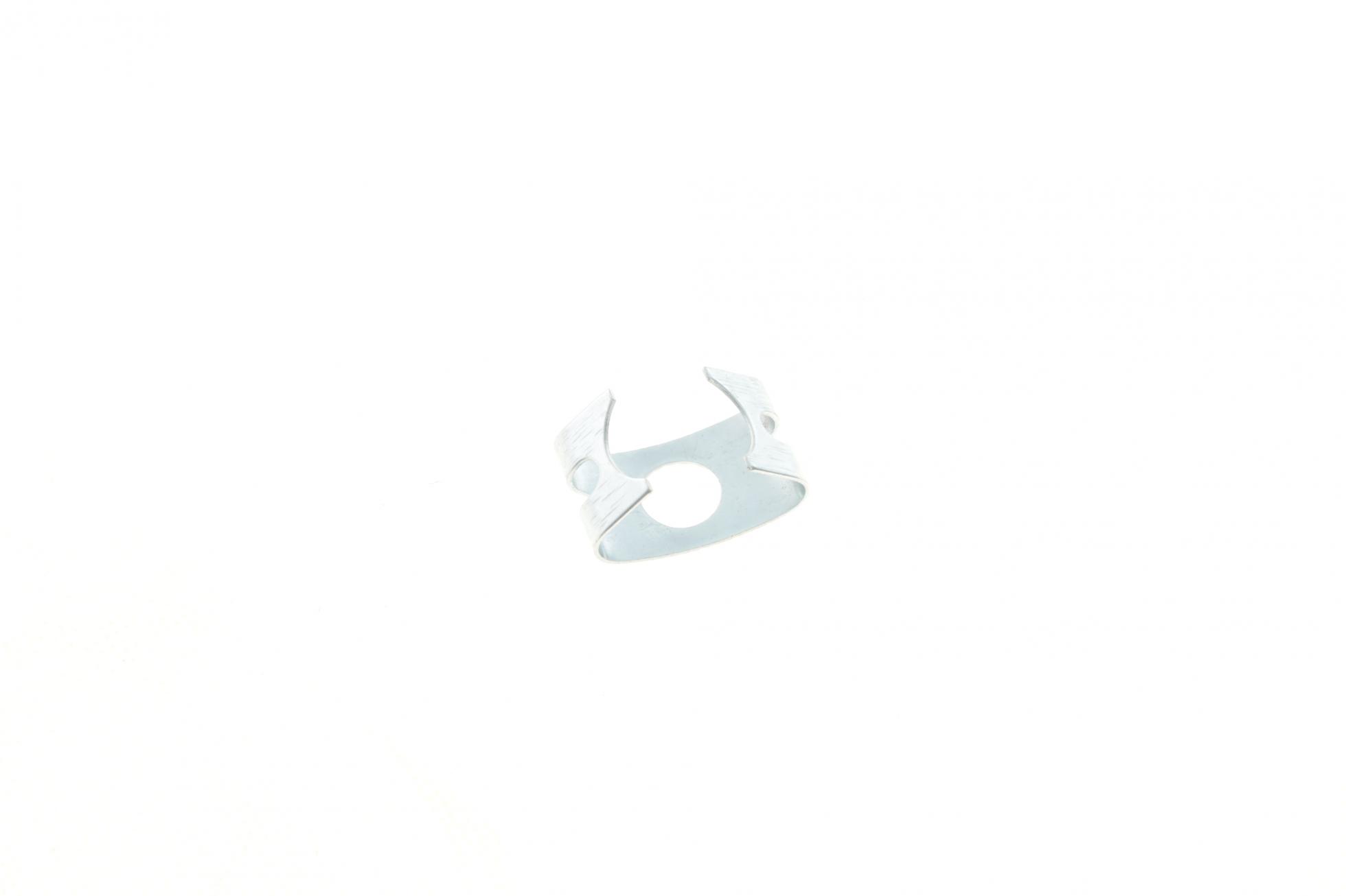 LH7014 DELPHI