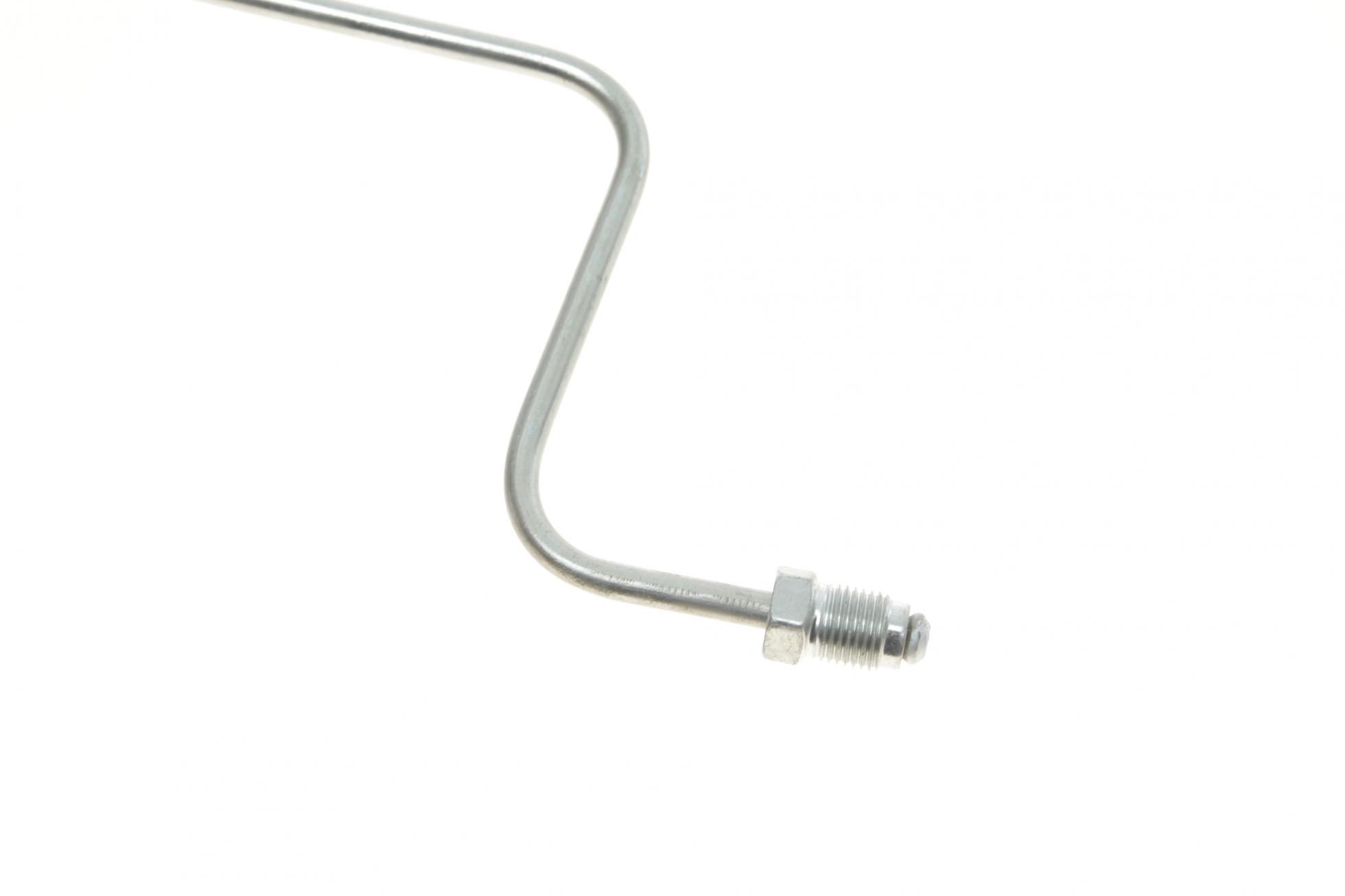 LH7014 DELPHI