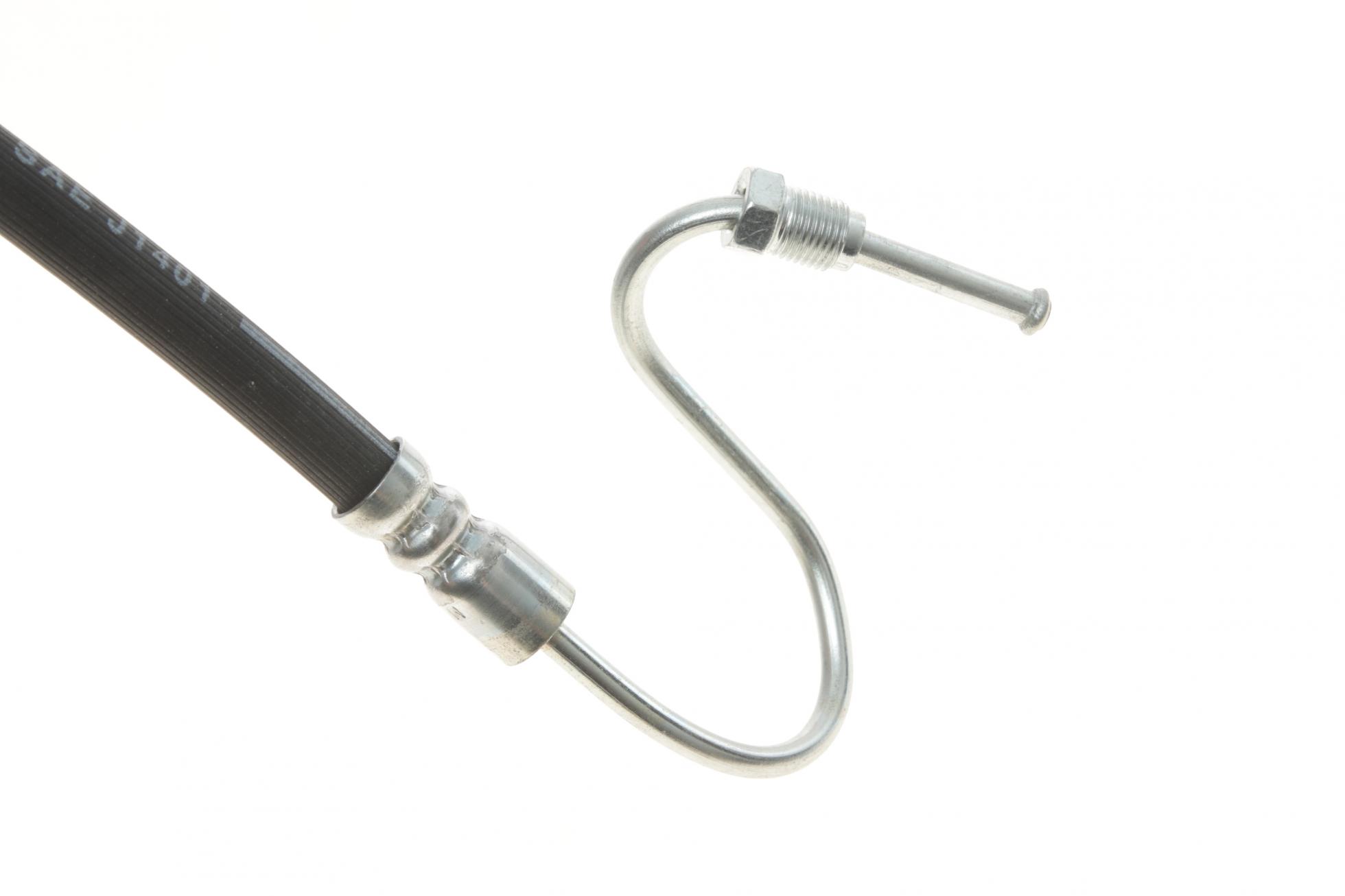 LH7014 DELPHI