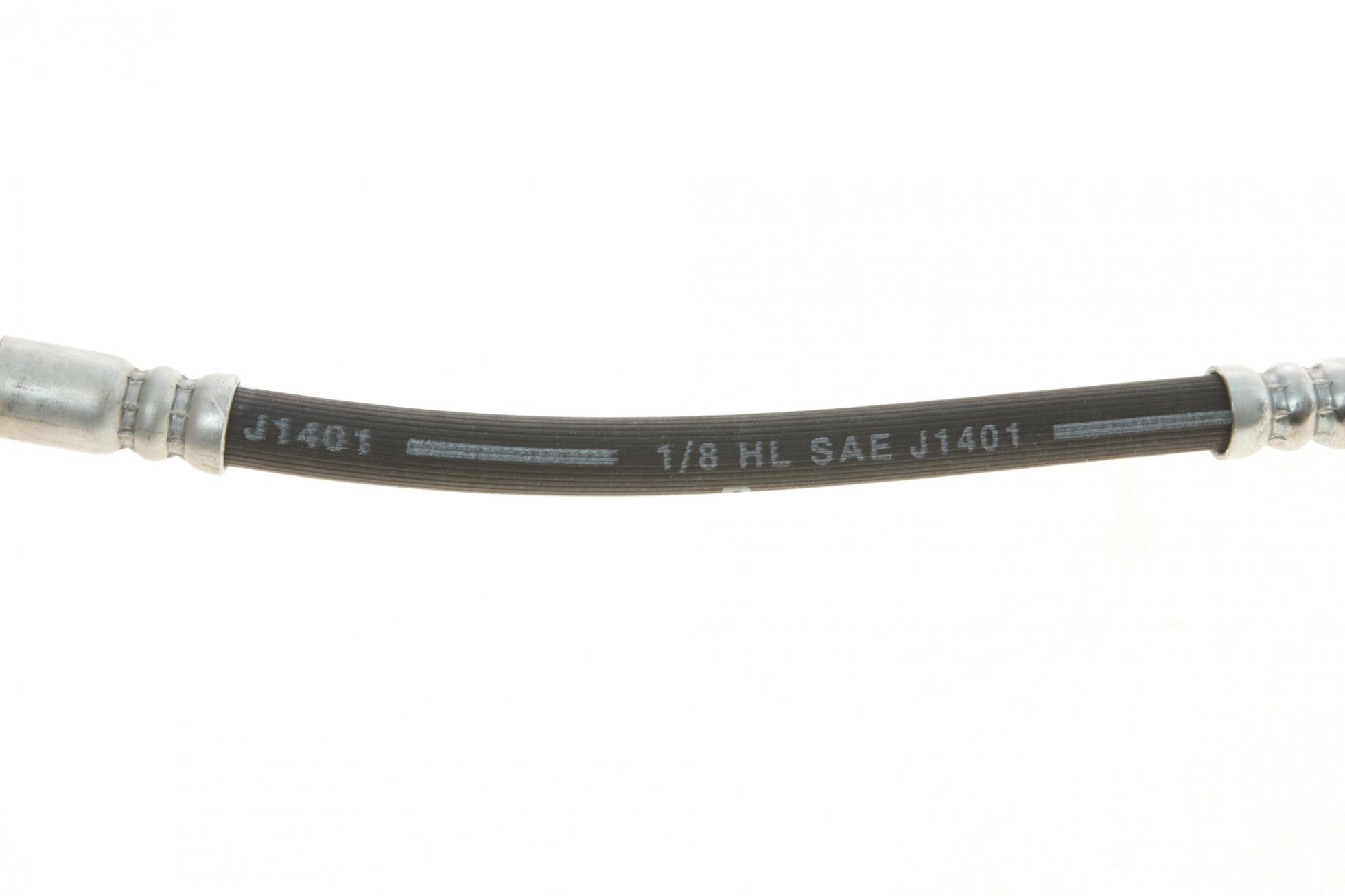 LH7014 DELPHI