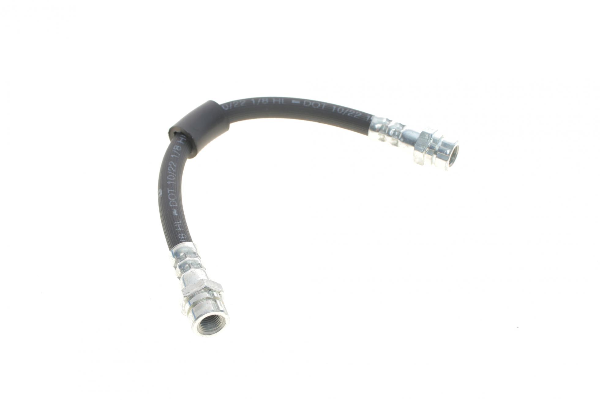 LH7202 DELPHI