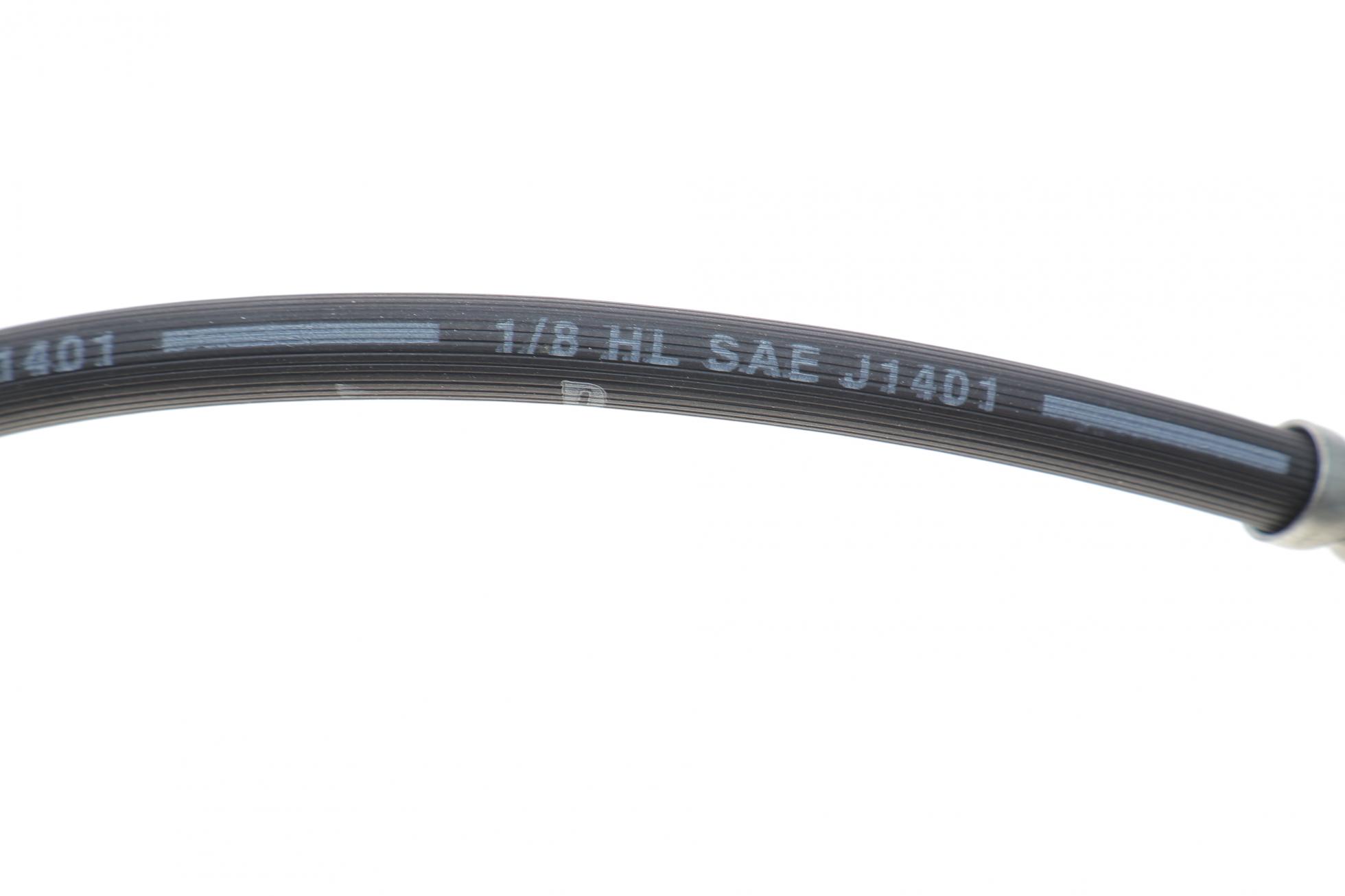 LH7516 DELPHI
