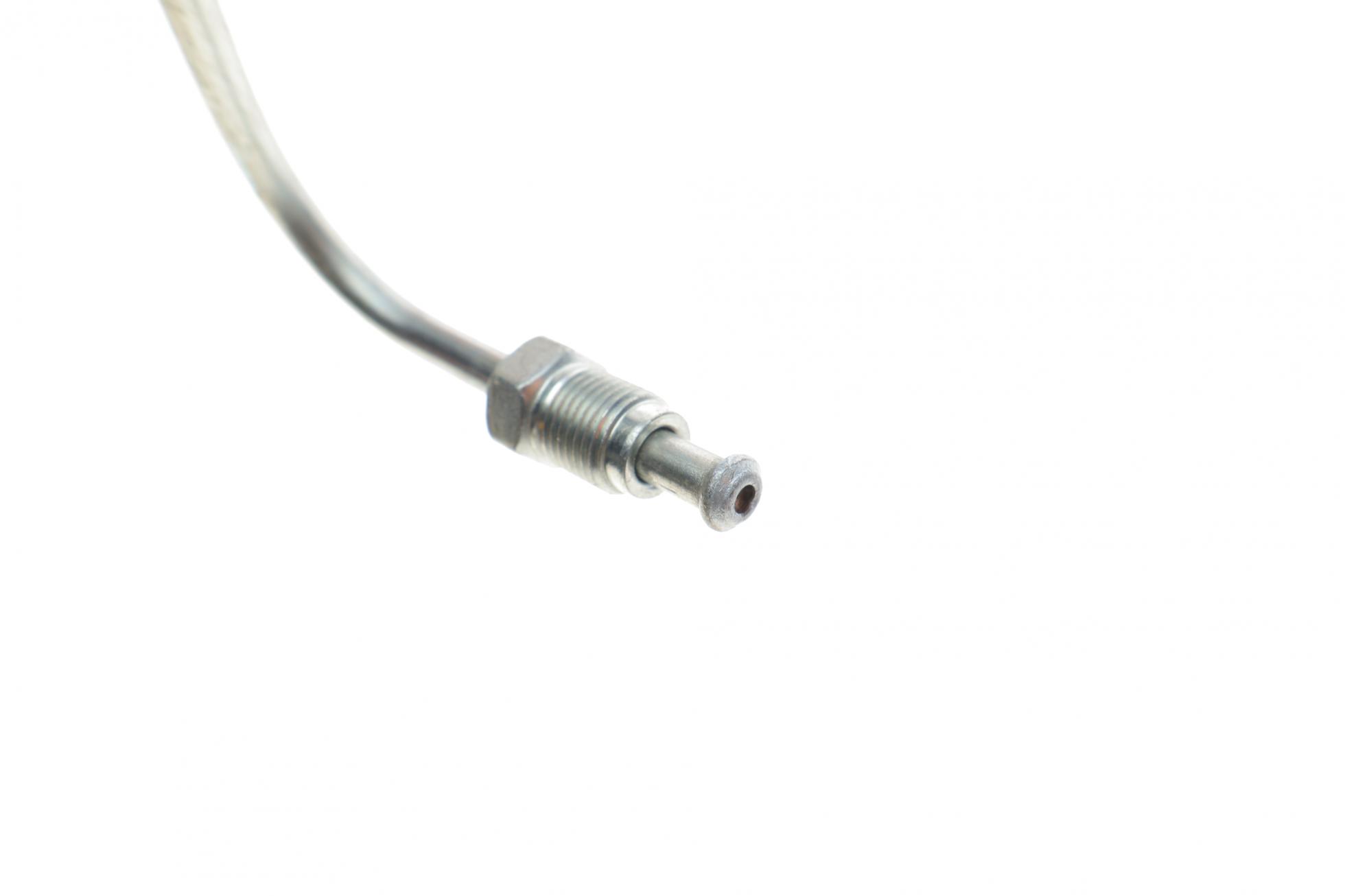 LH7516 DELPHI