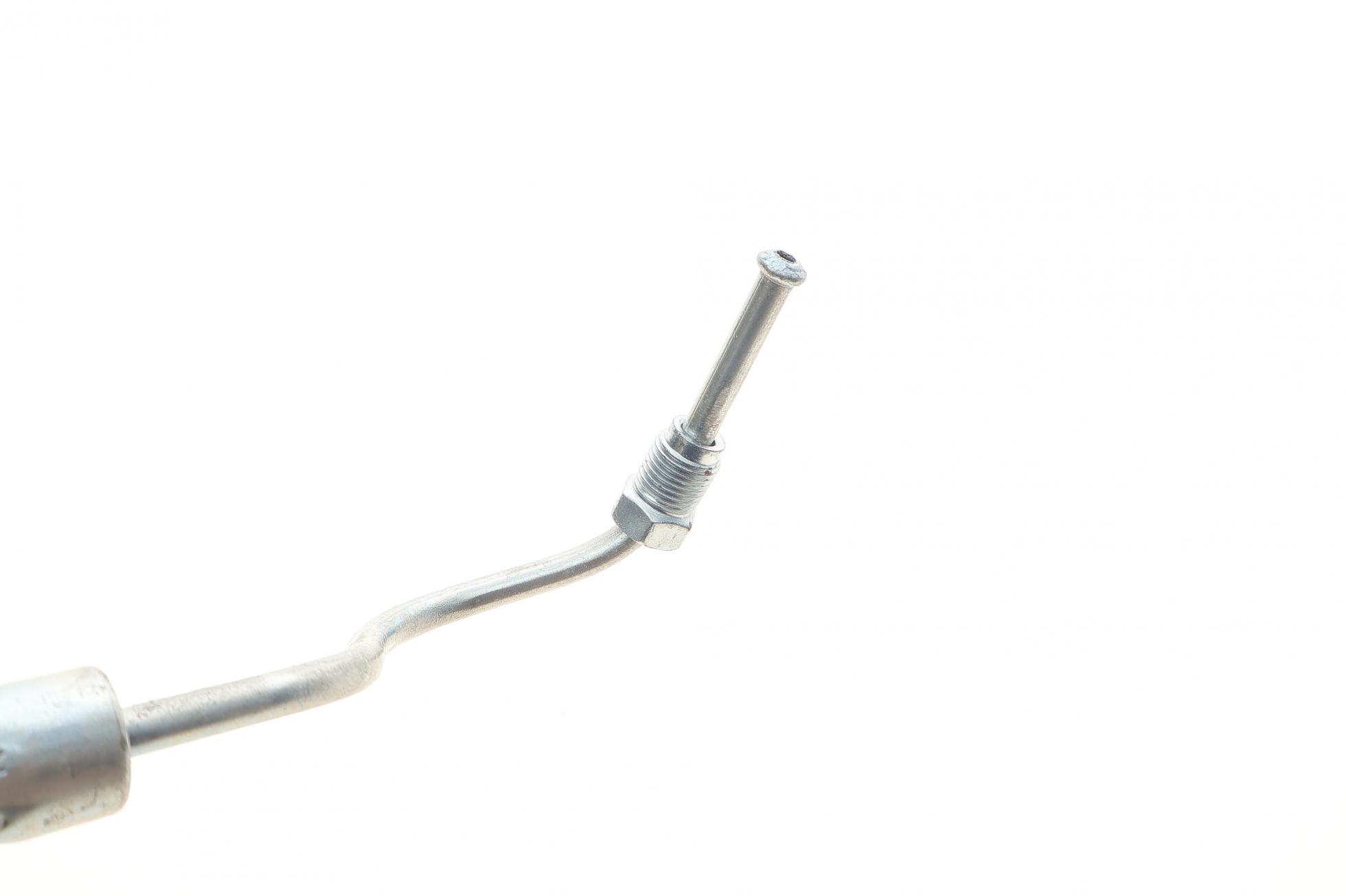 LH7518 DELPHI