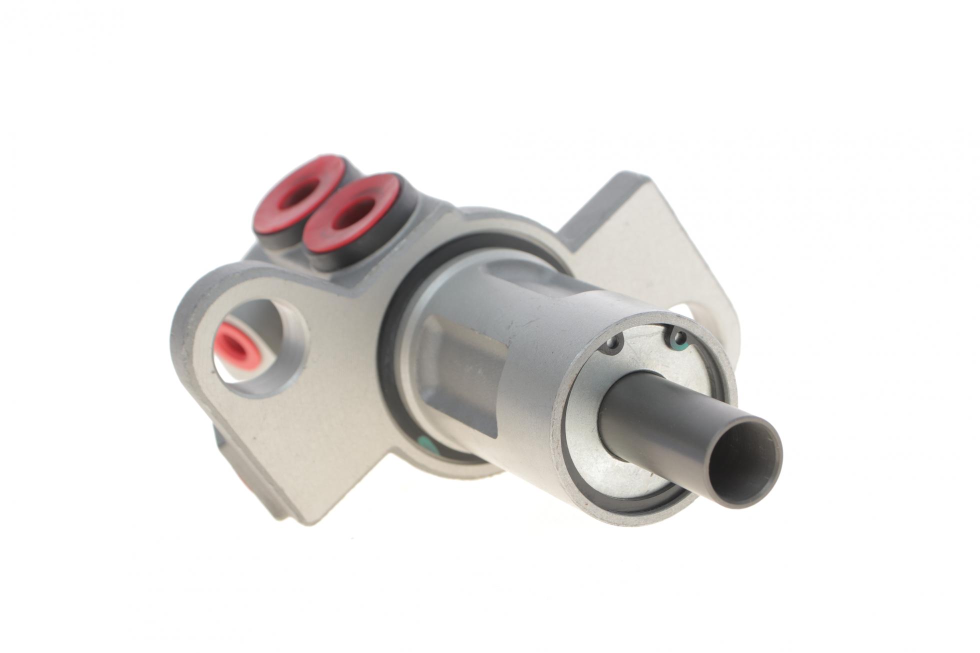 LM80493 DELPHI