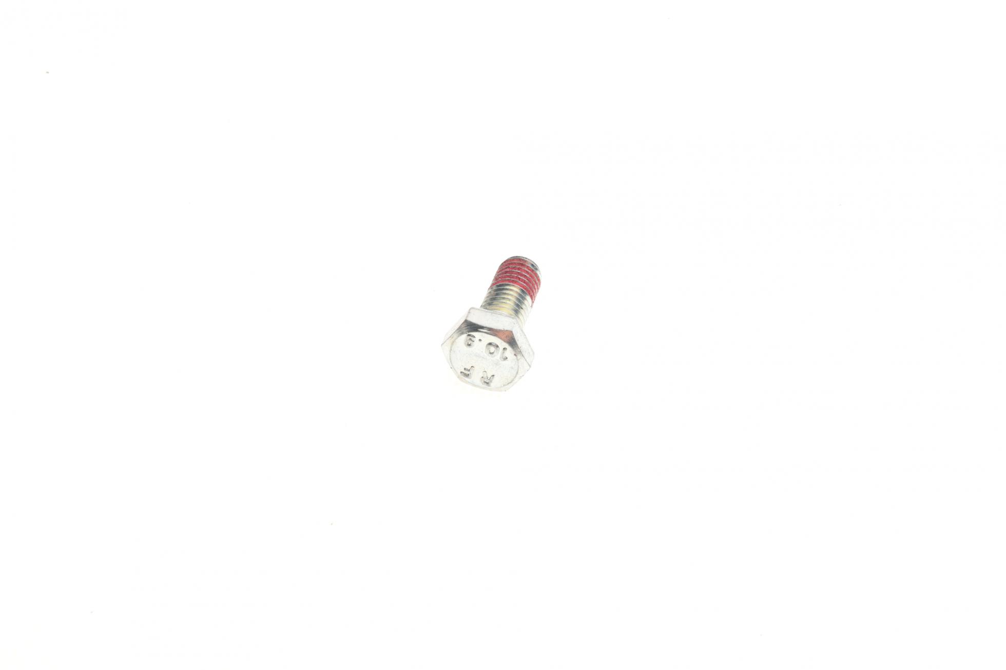 LP1046 DELPHI