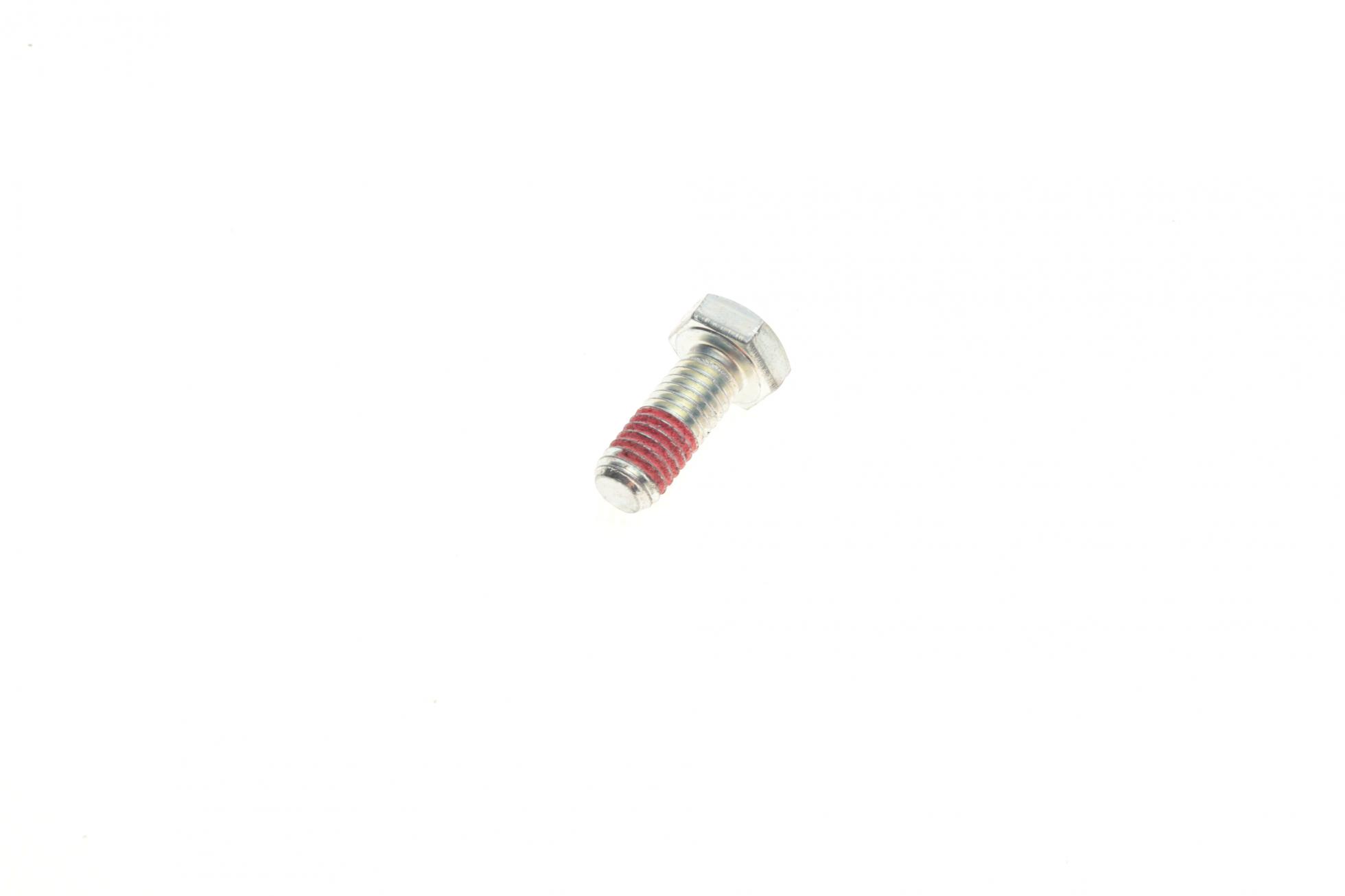 LP1046 DELPHI