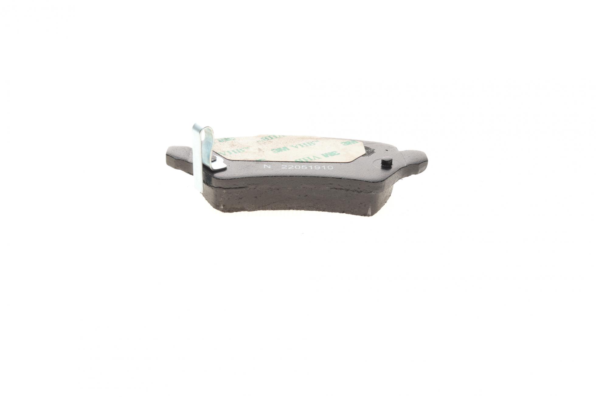 LP1717 DELPHI