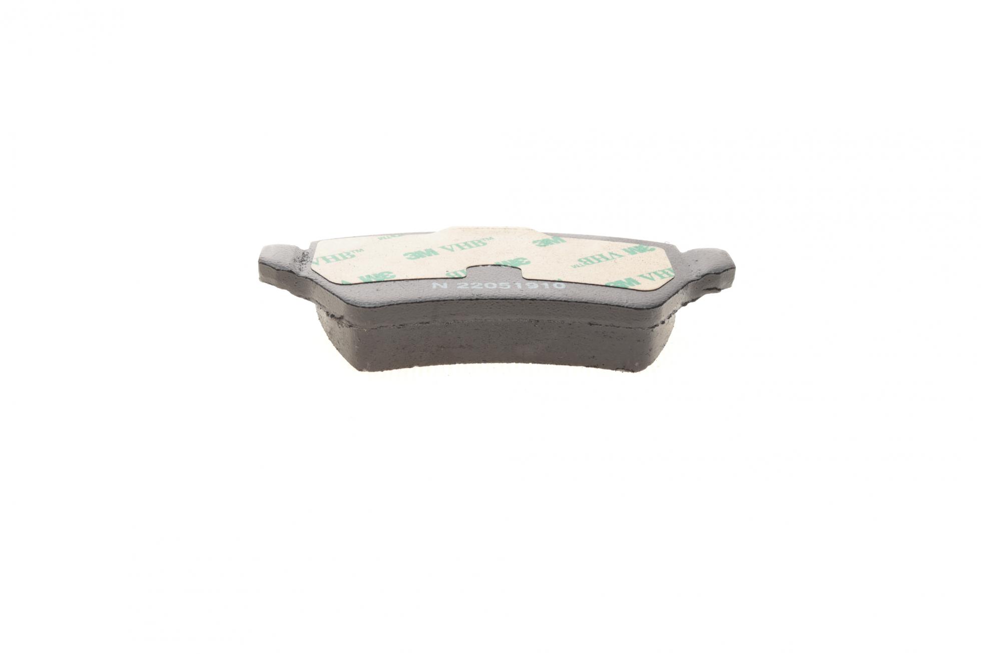 LP1717 DELPHI