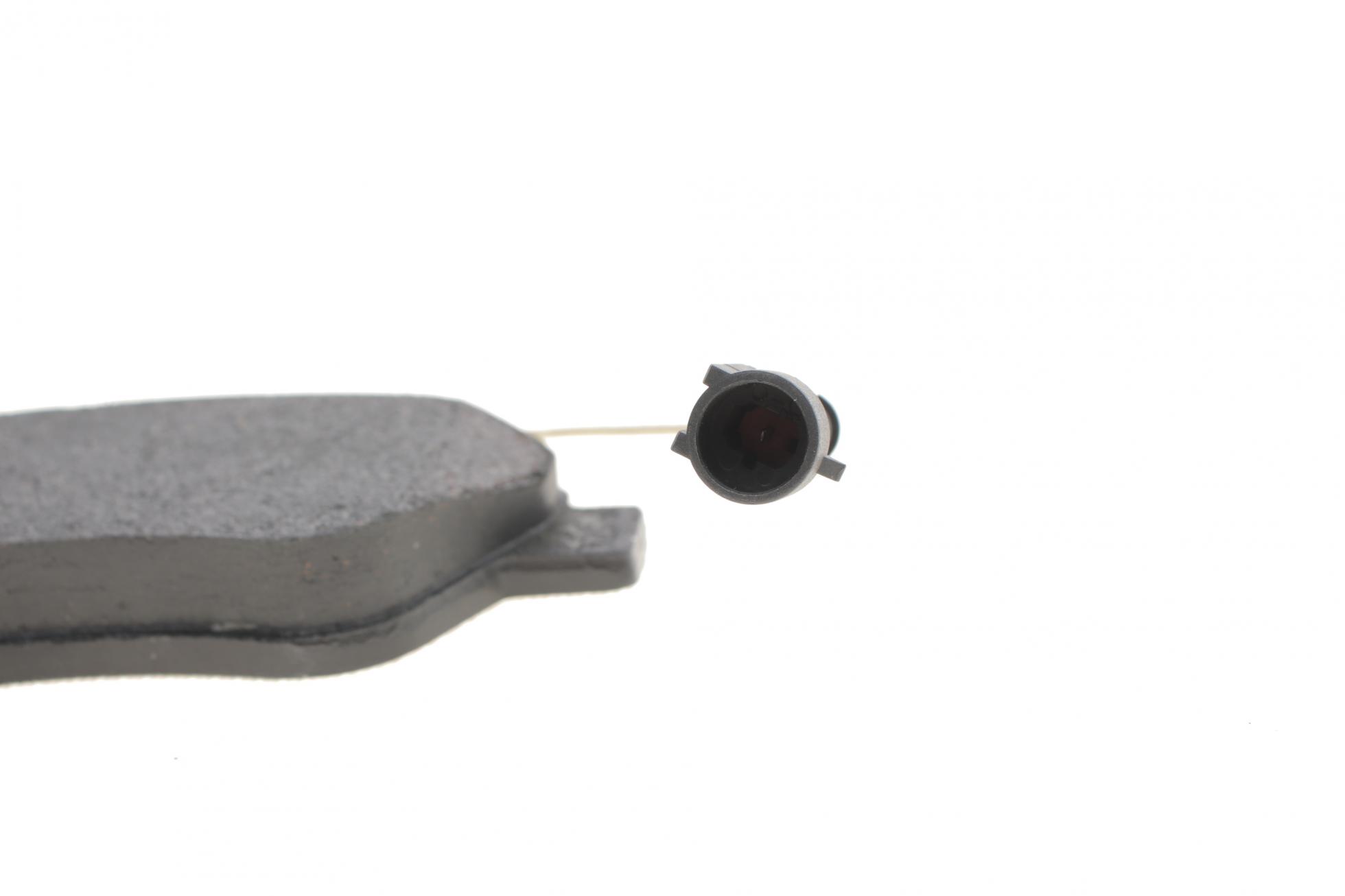 LP1722 DELPHI