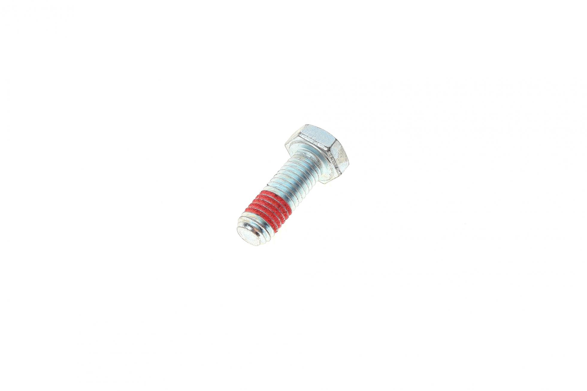 LP1741 DELPHI