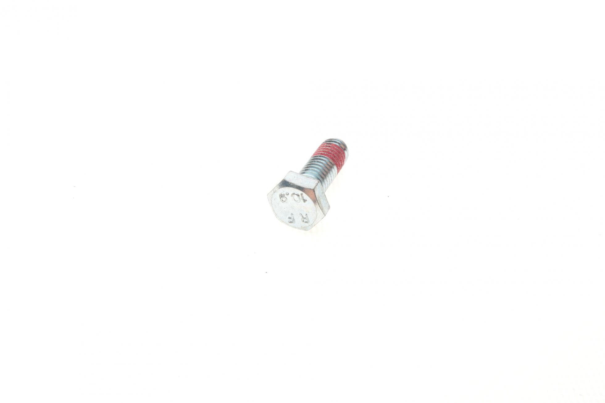 LP2078 DELPHI