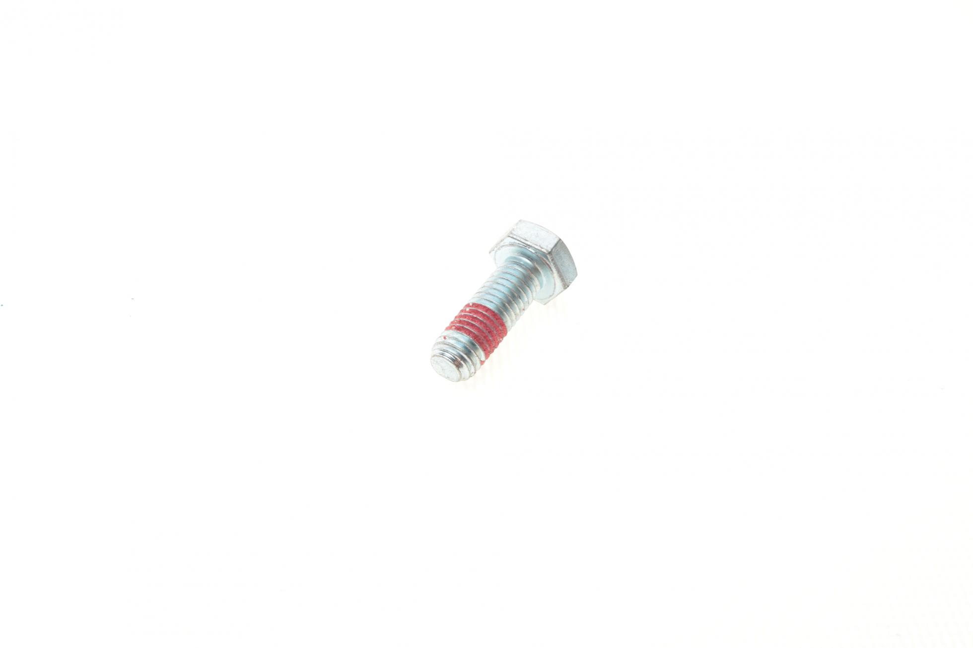 LP2078 DELPHI