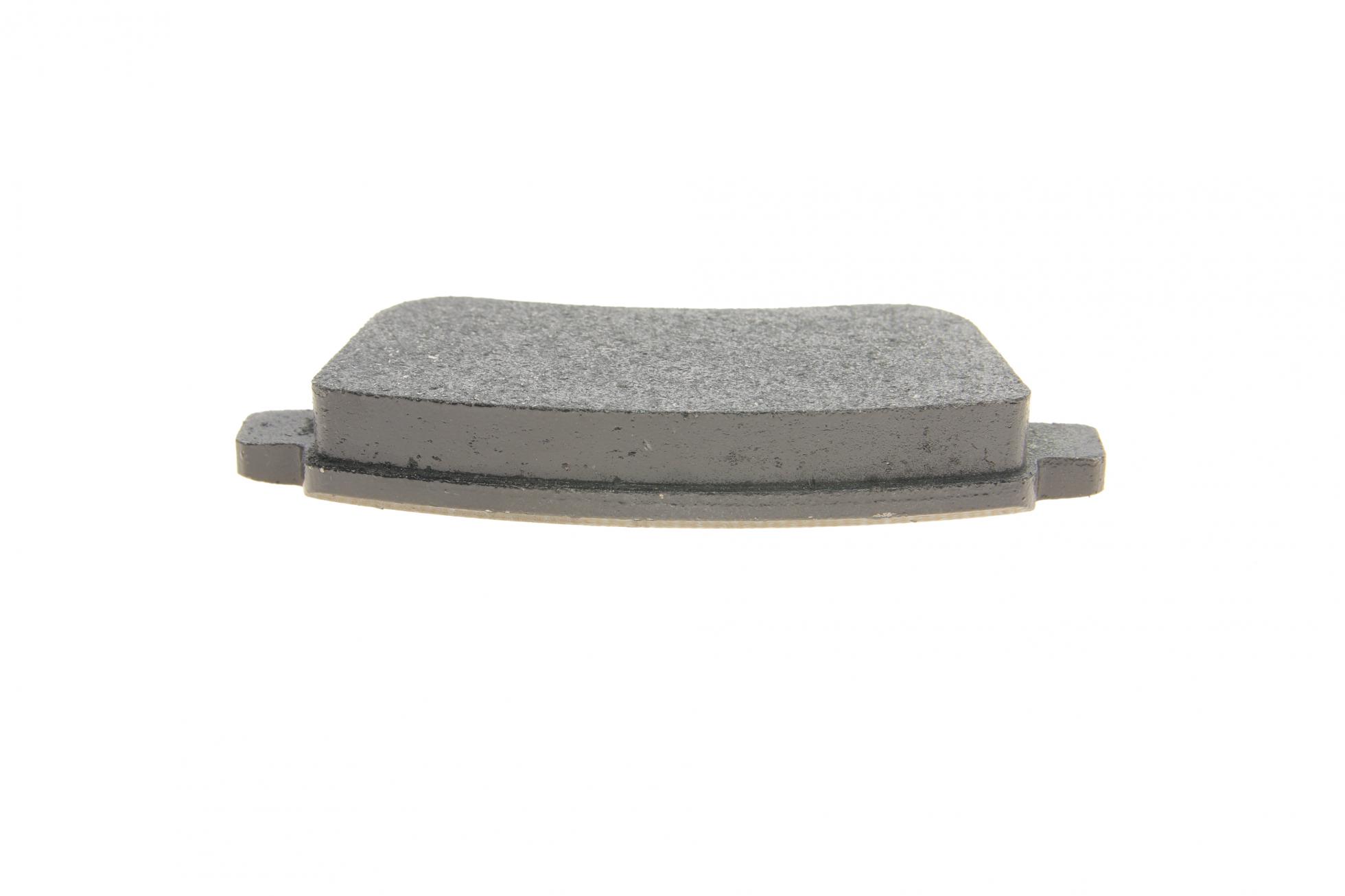 LP2153 DELPHI