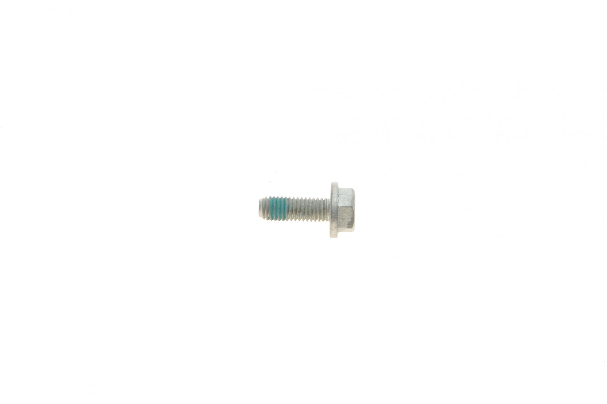 LP2153 DELPHI