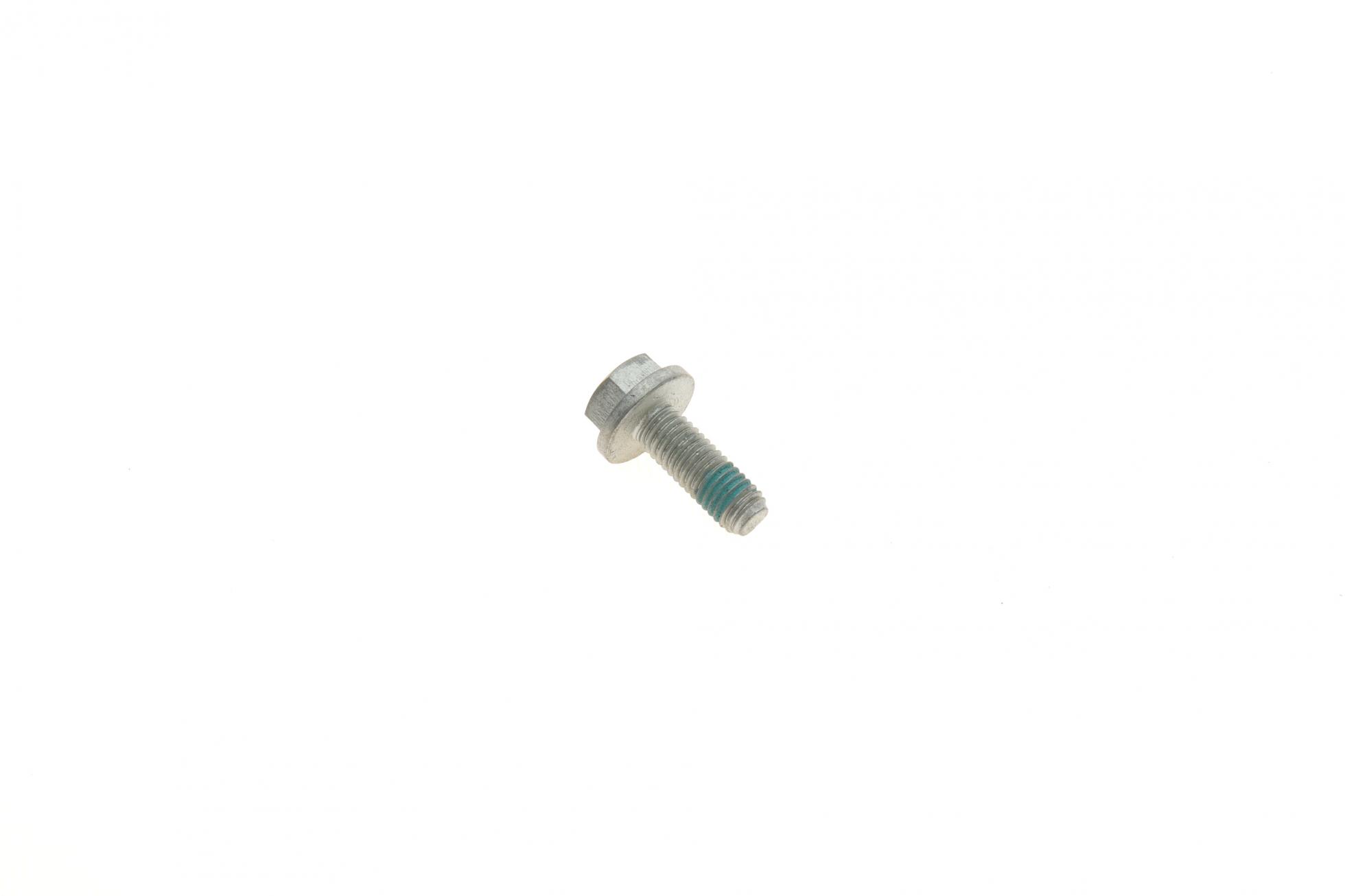 LP2153 DELPHI