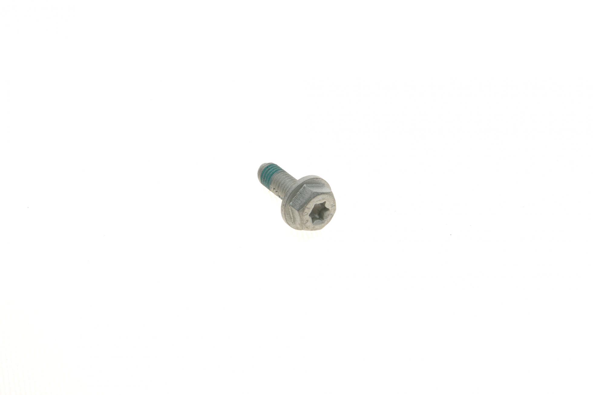 LP2153 DELPHI