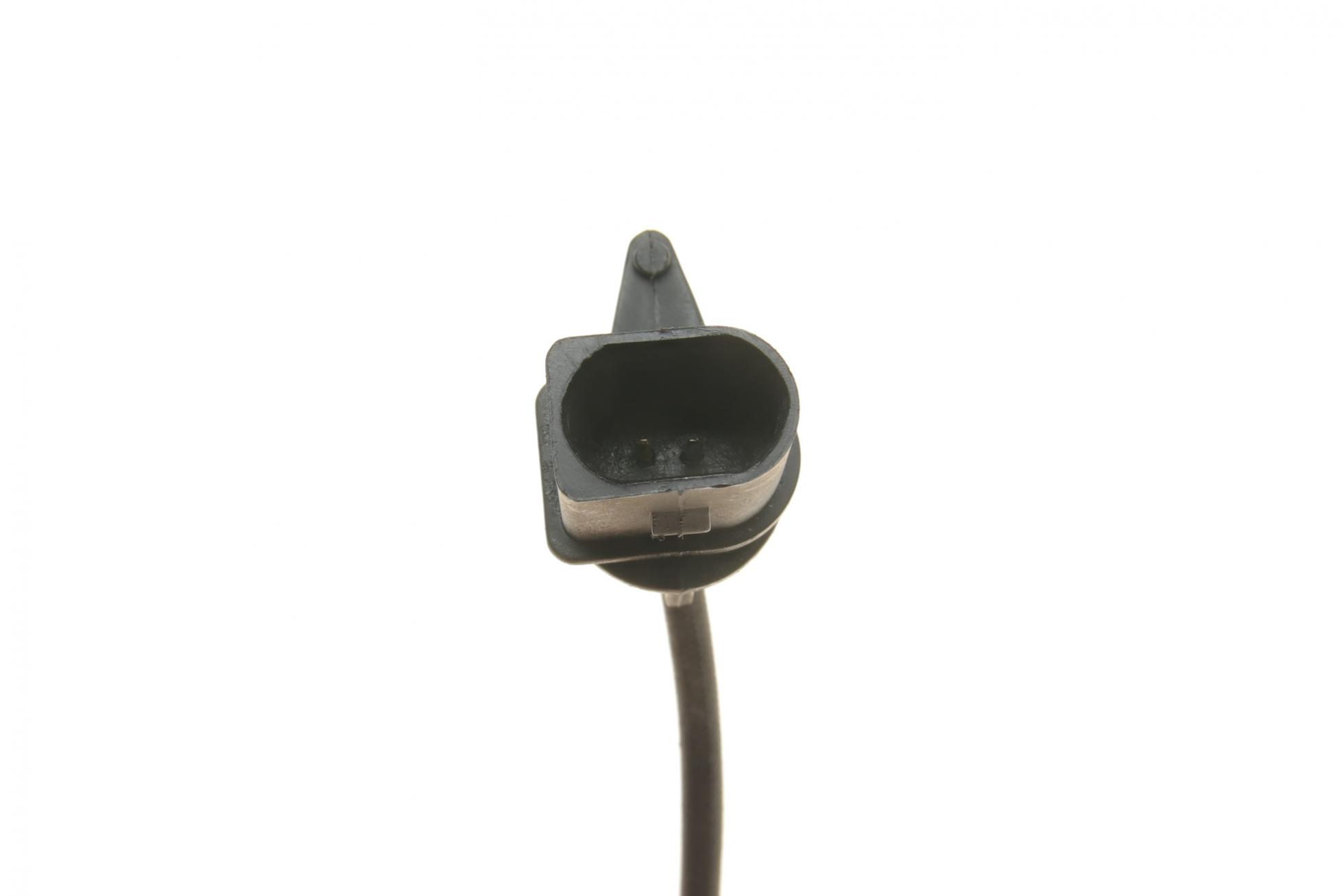 LP2249 DELPHI