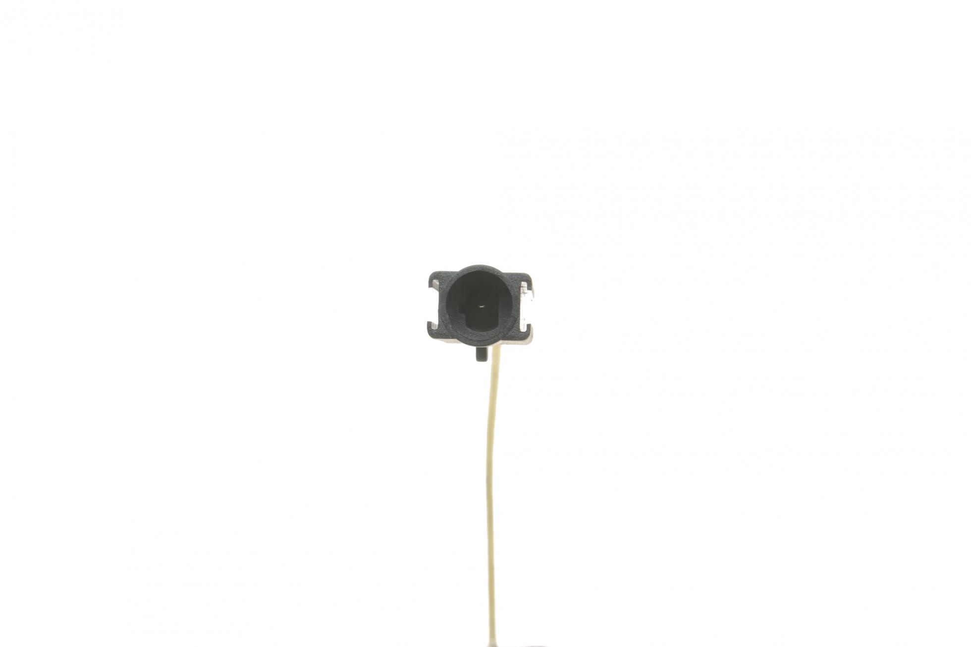 LP2492 DELPHI