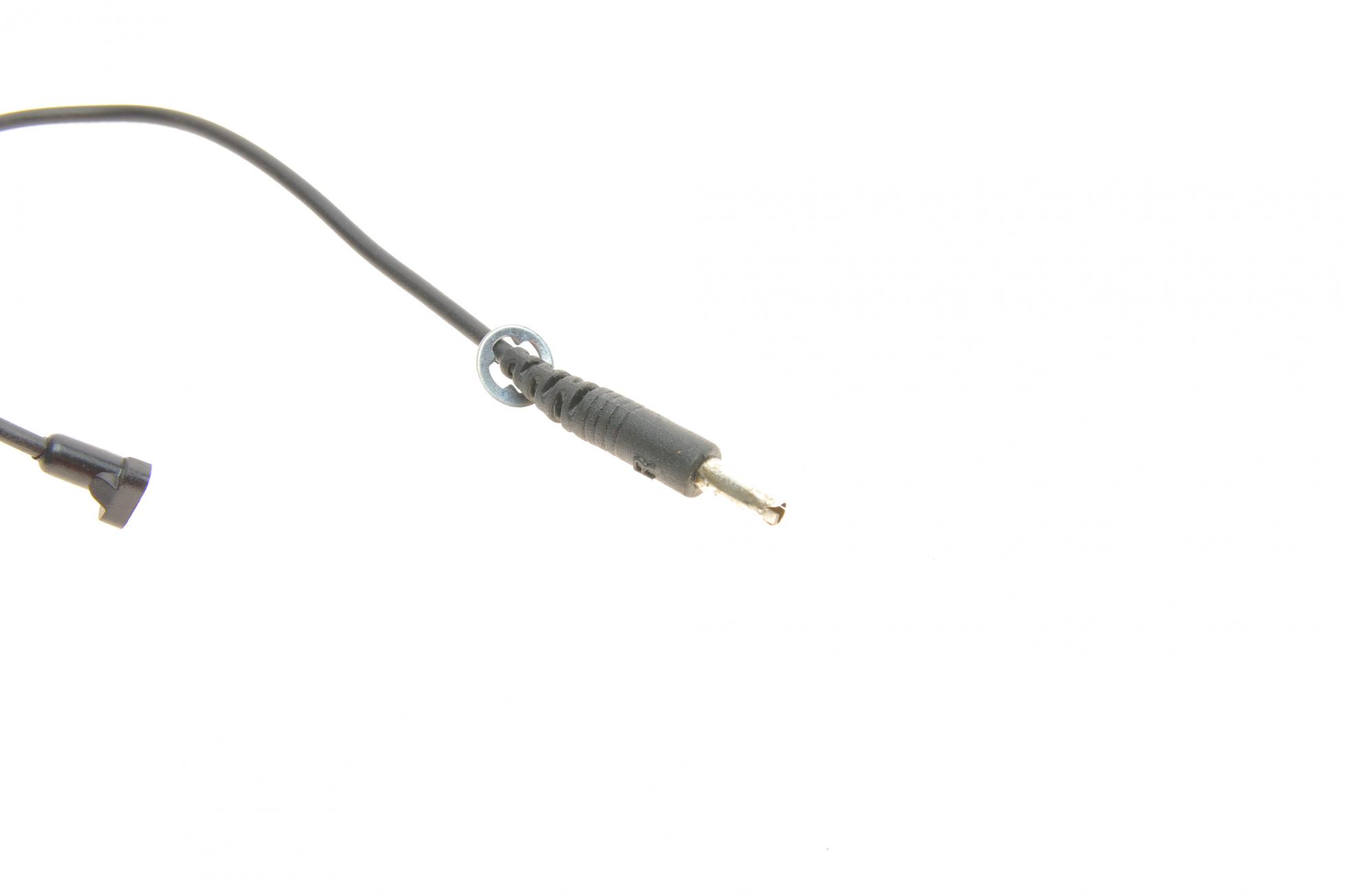 LP885 DELPHI