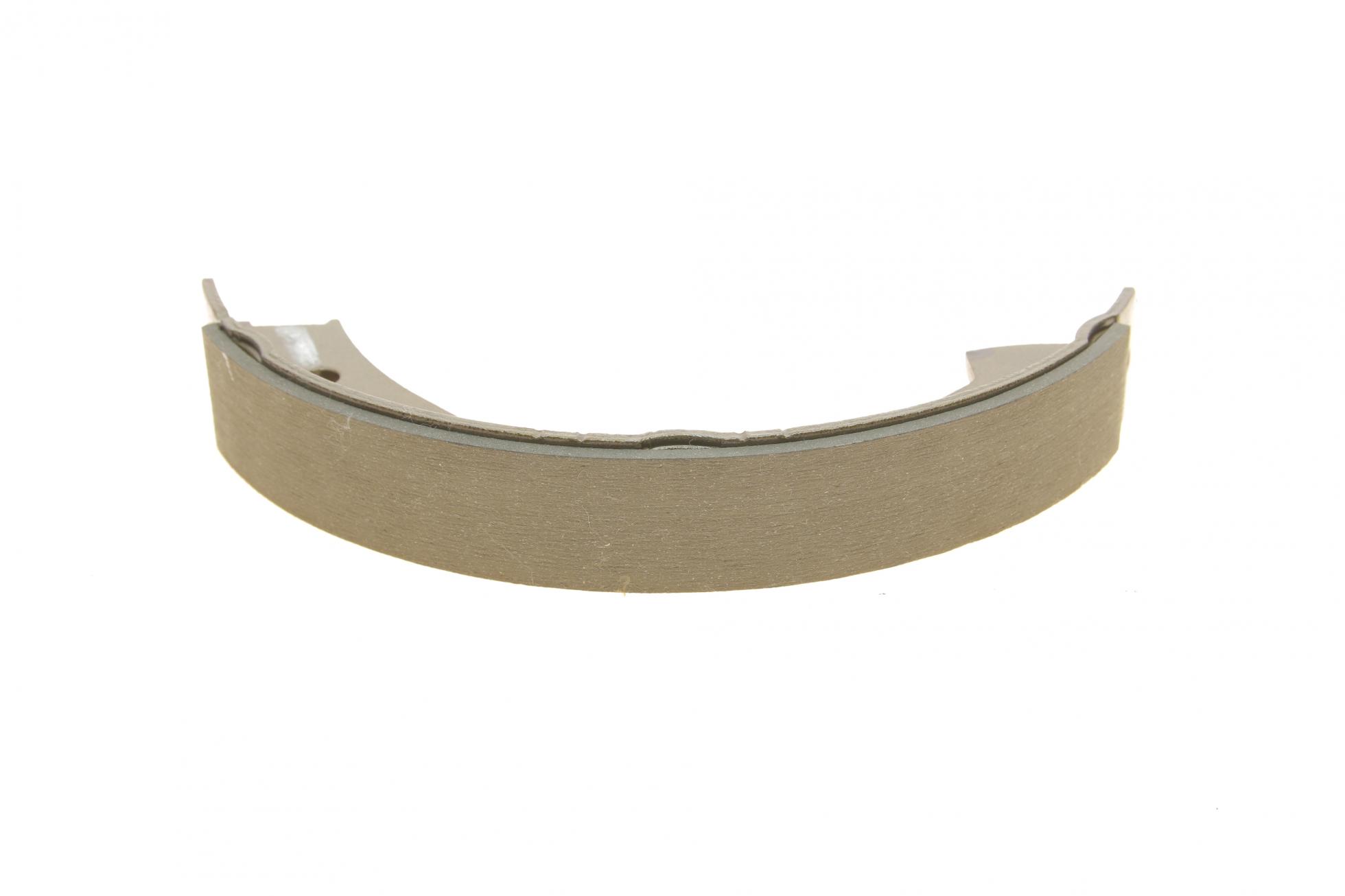 LS2070 DELPHI