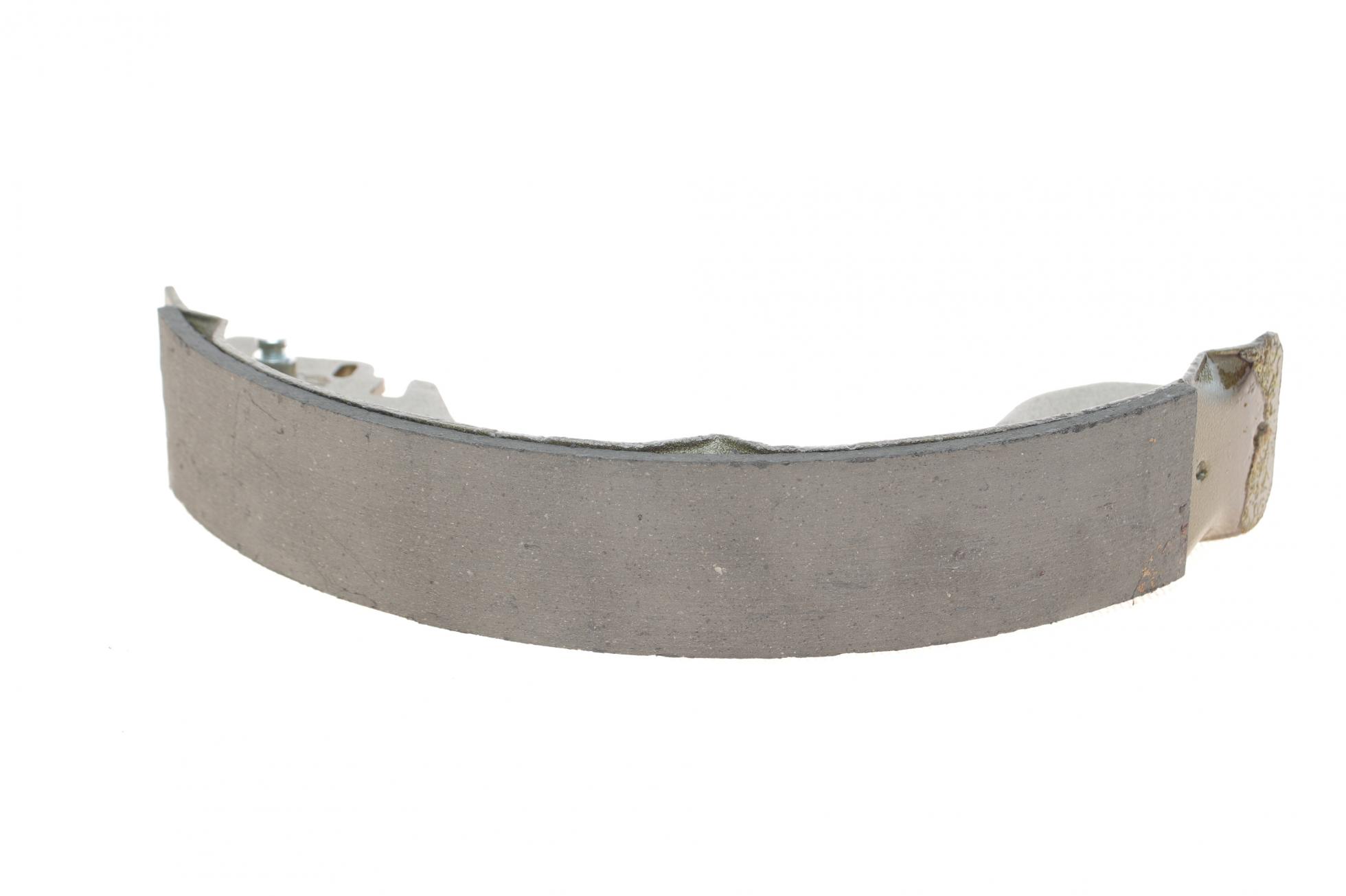 LS2088 DELPHI