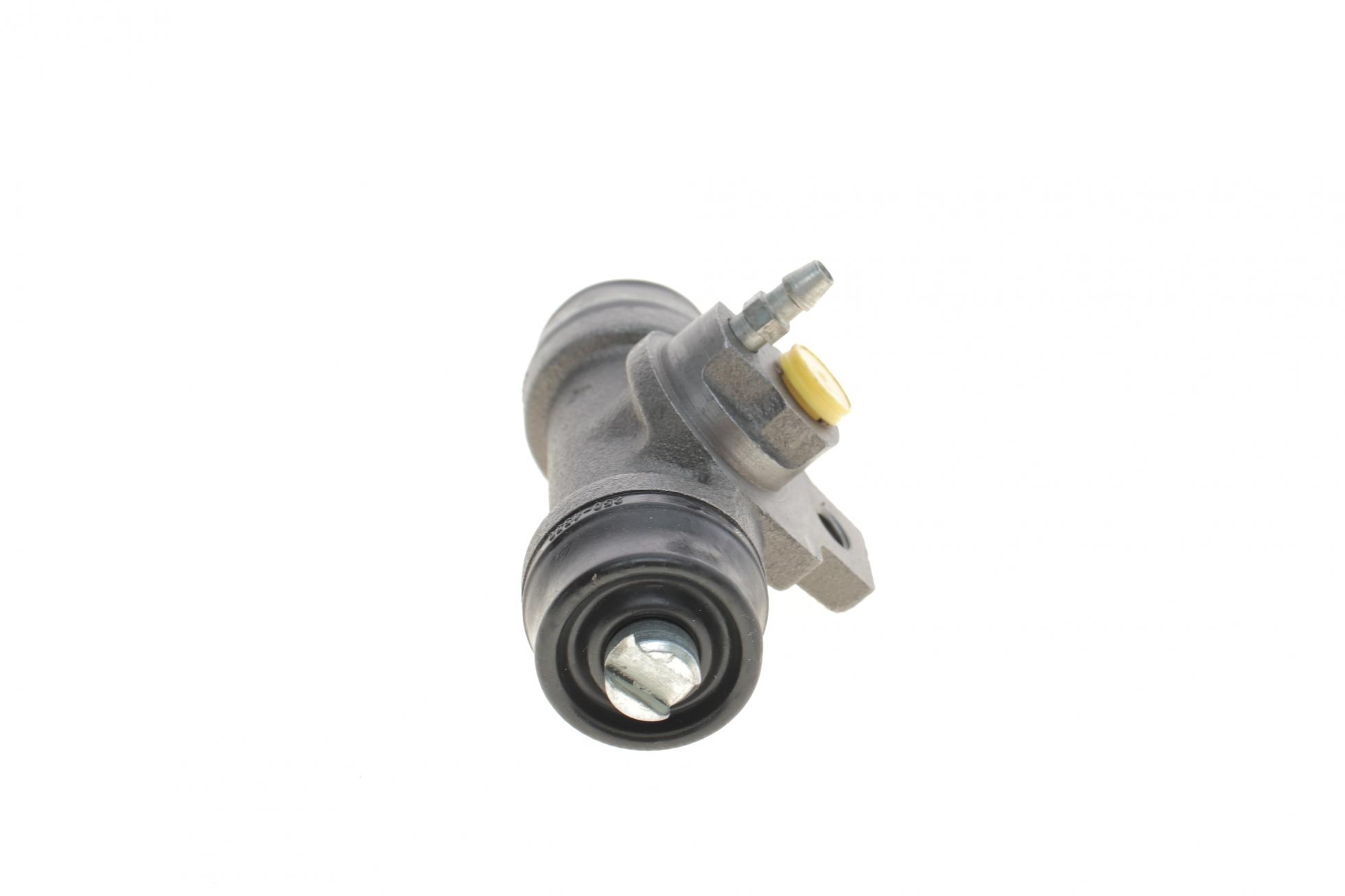 LW22104 DELPHI