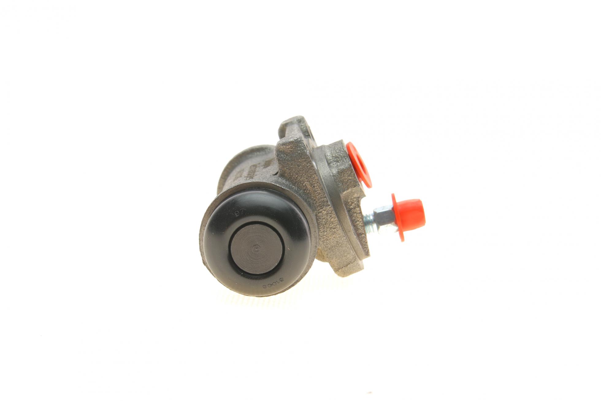 LW22174 DELPHI