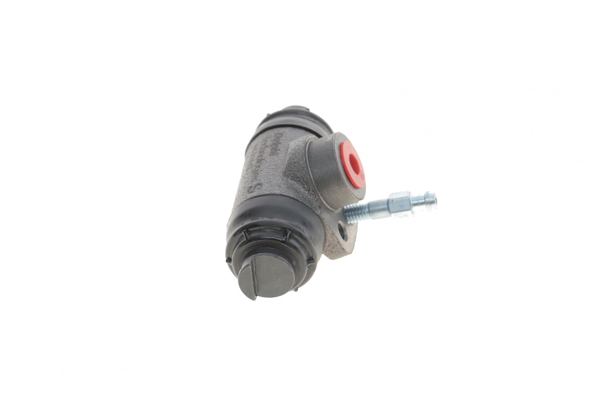 LW37337 DELPHI