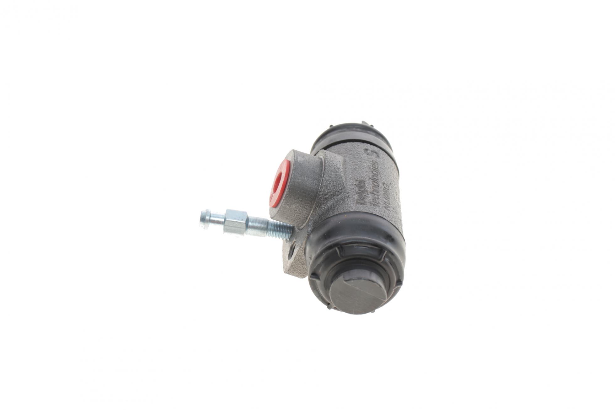LW37337 DELPHI